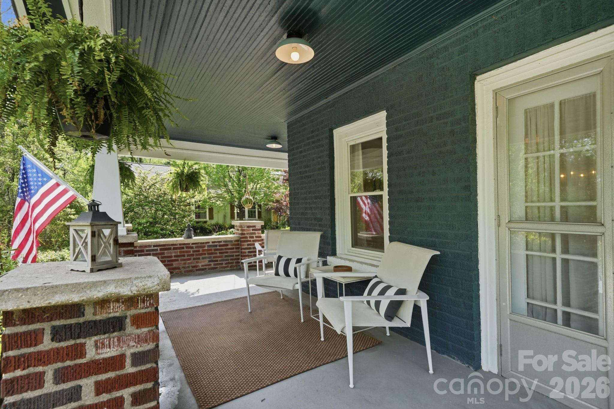 127 Erkwood Drive