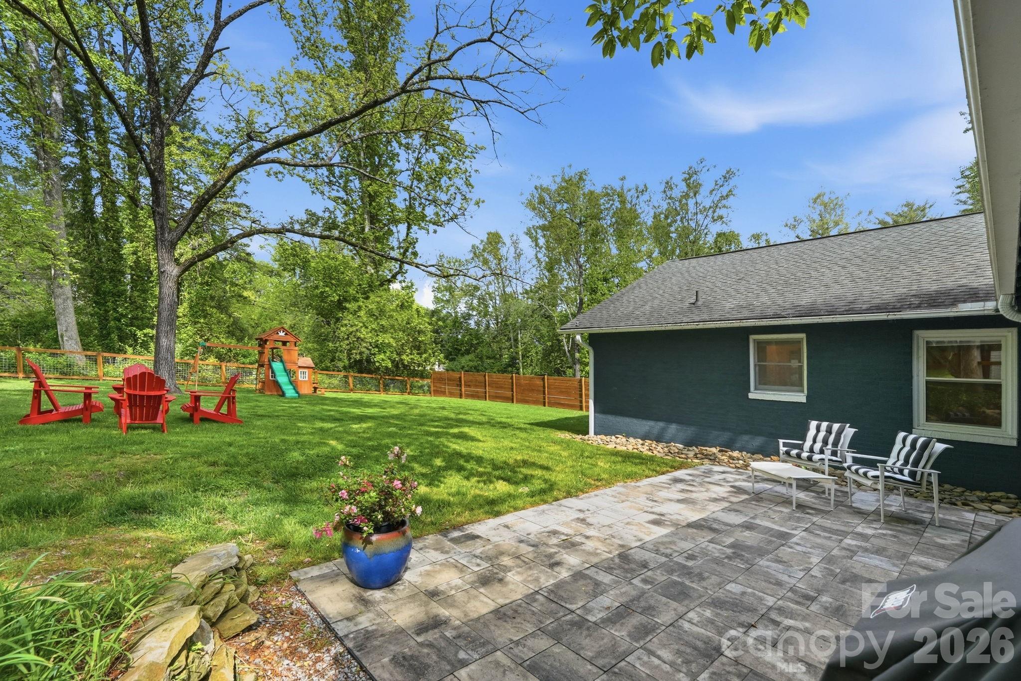127 Erkwood Drive