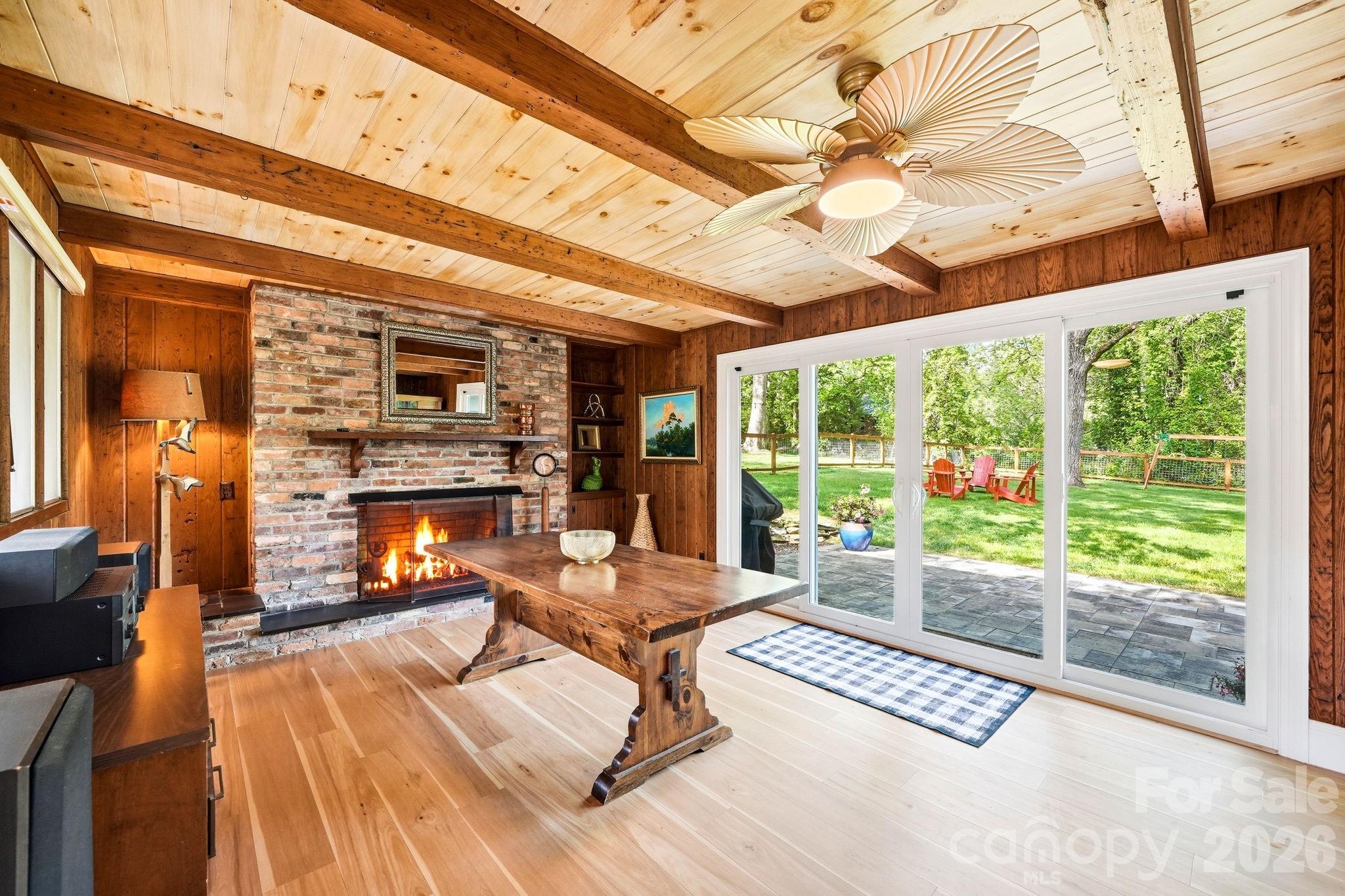 127 Erkwood Drive