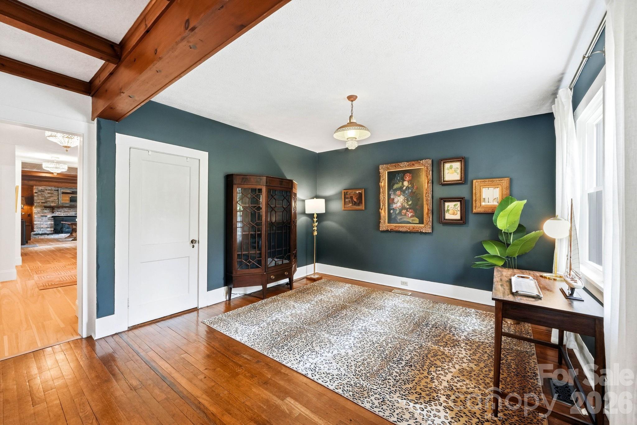 127 Erkwood Drive
