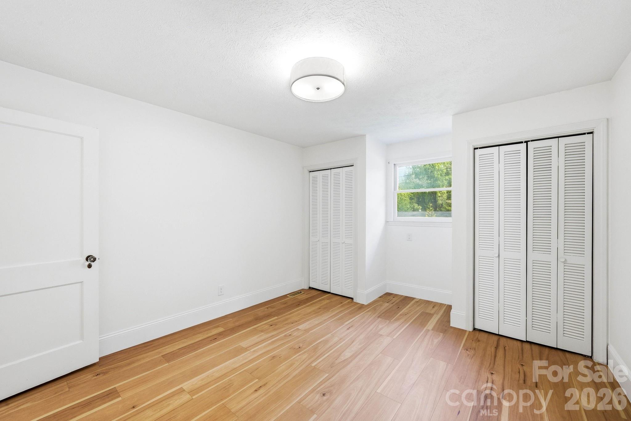 127 Erkwood Drive