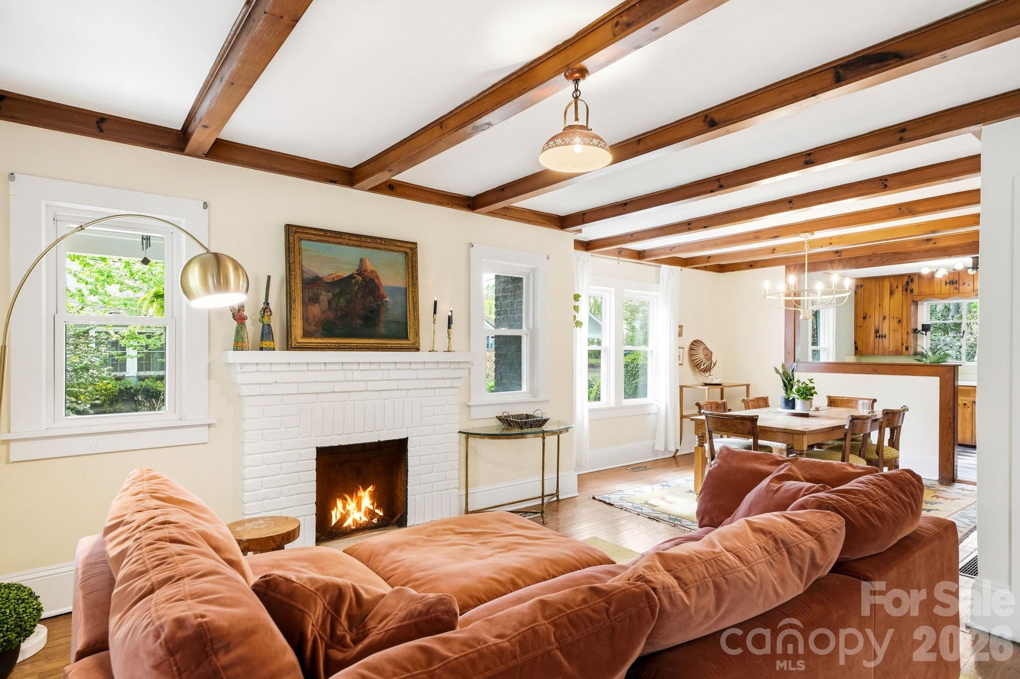 127 Erkwood Drive