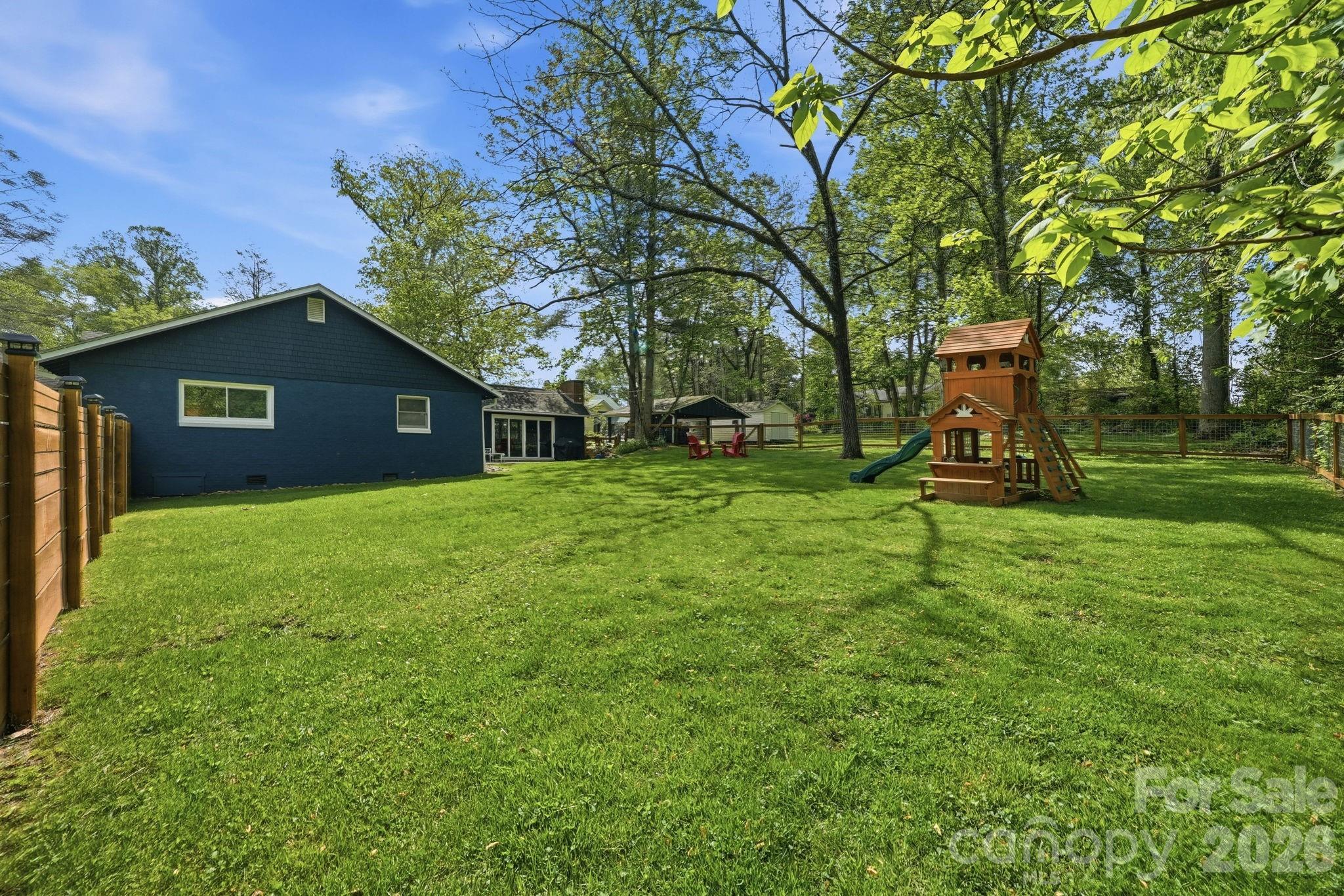 127 Erkwood Drive