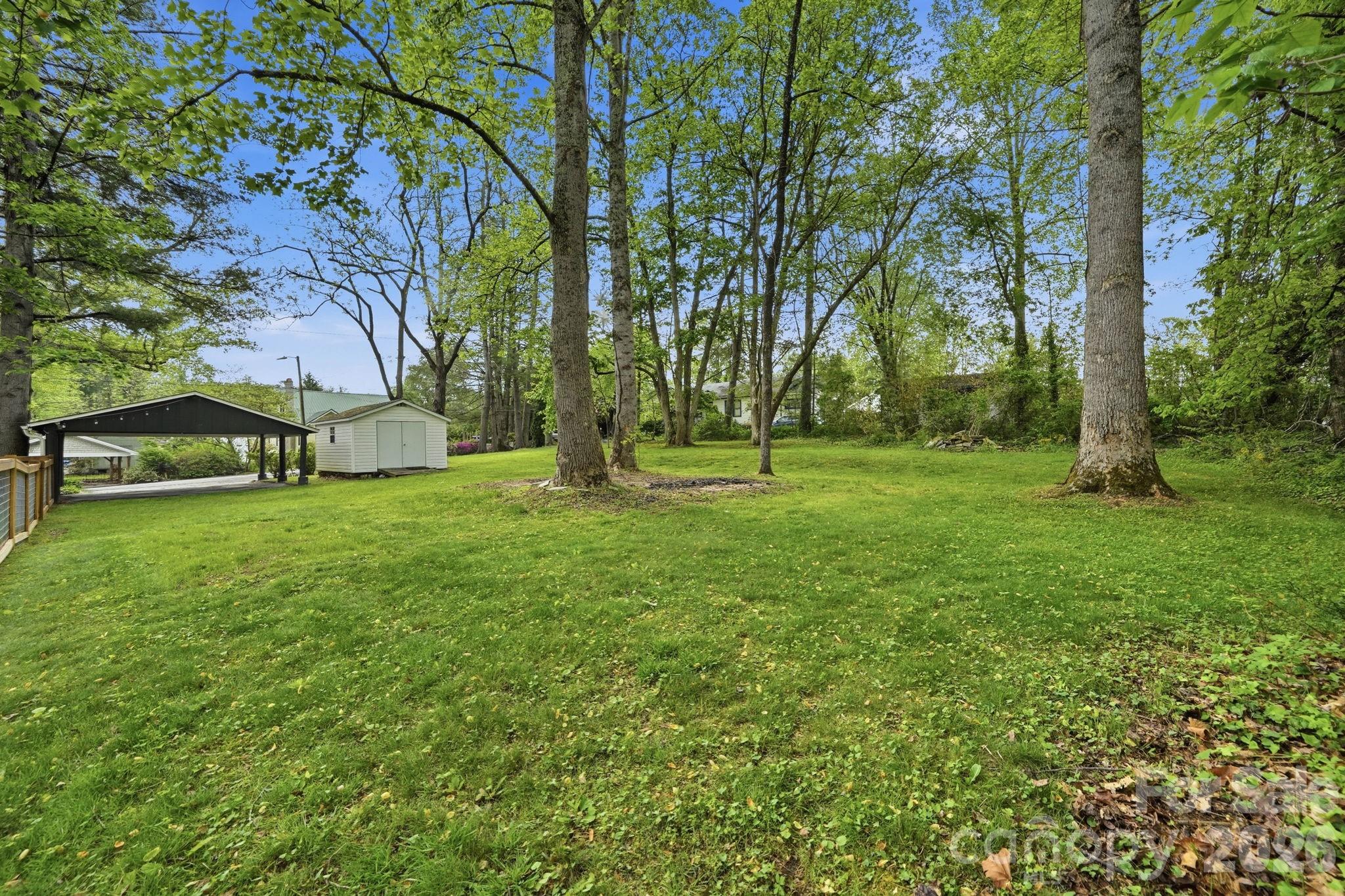 127 Erkwood Drive
