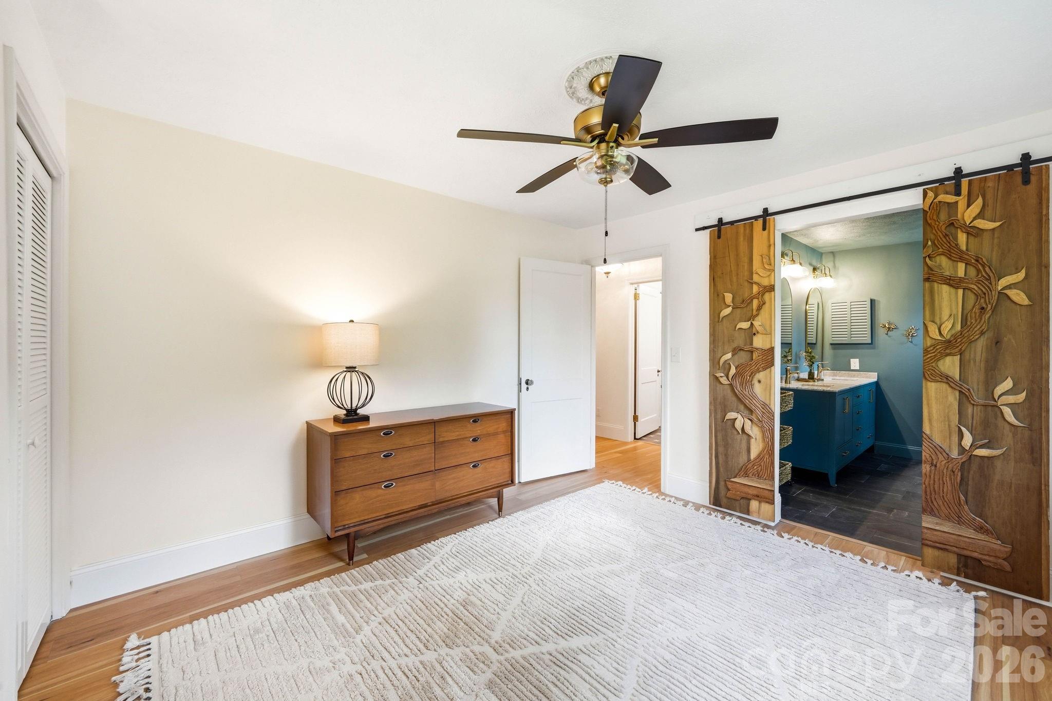 127 Erkwood Drive