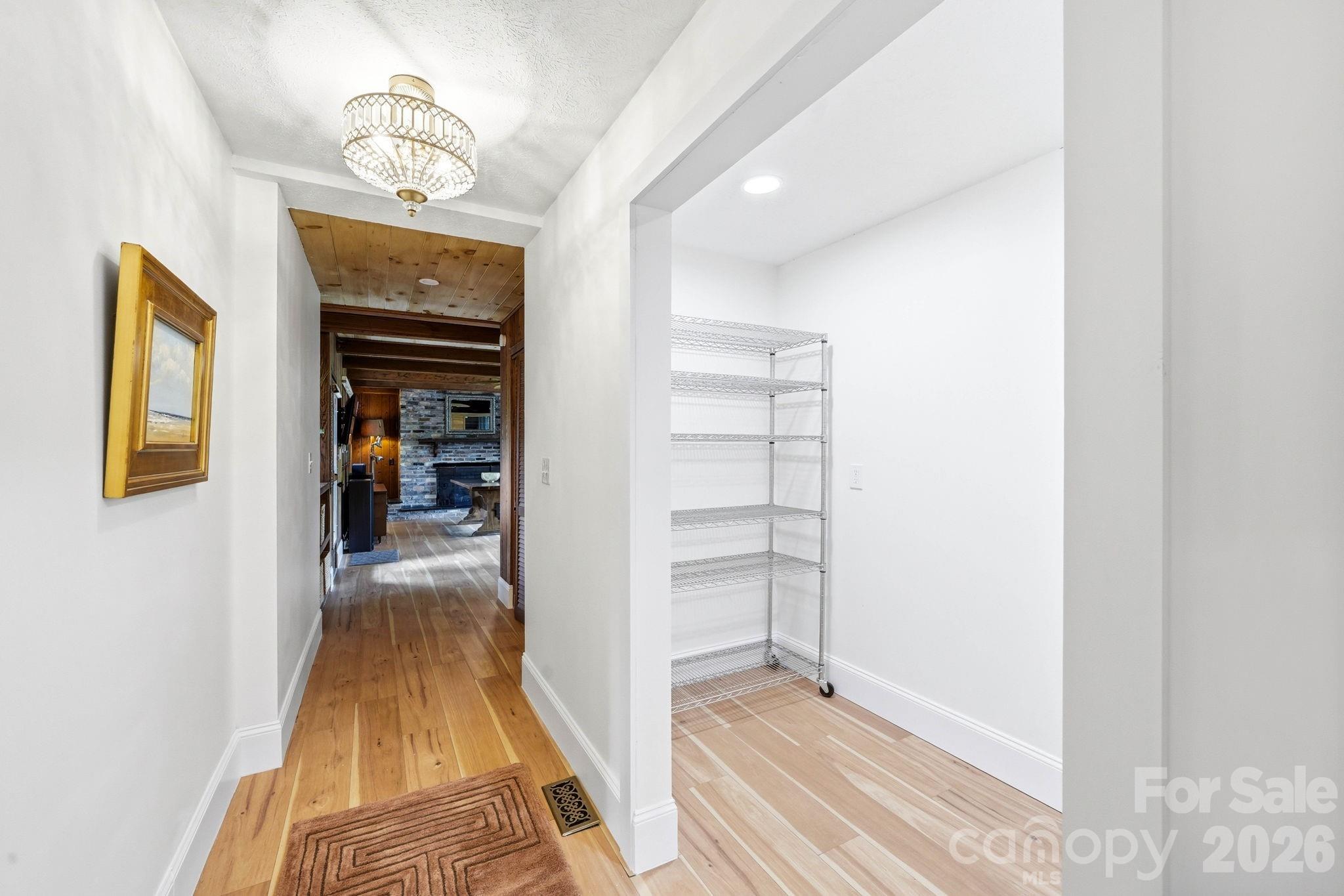 127 Erkwood Drive
