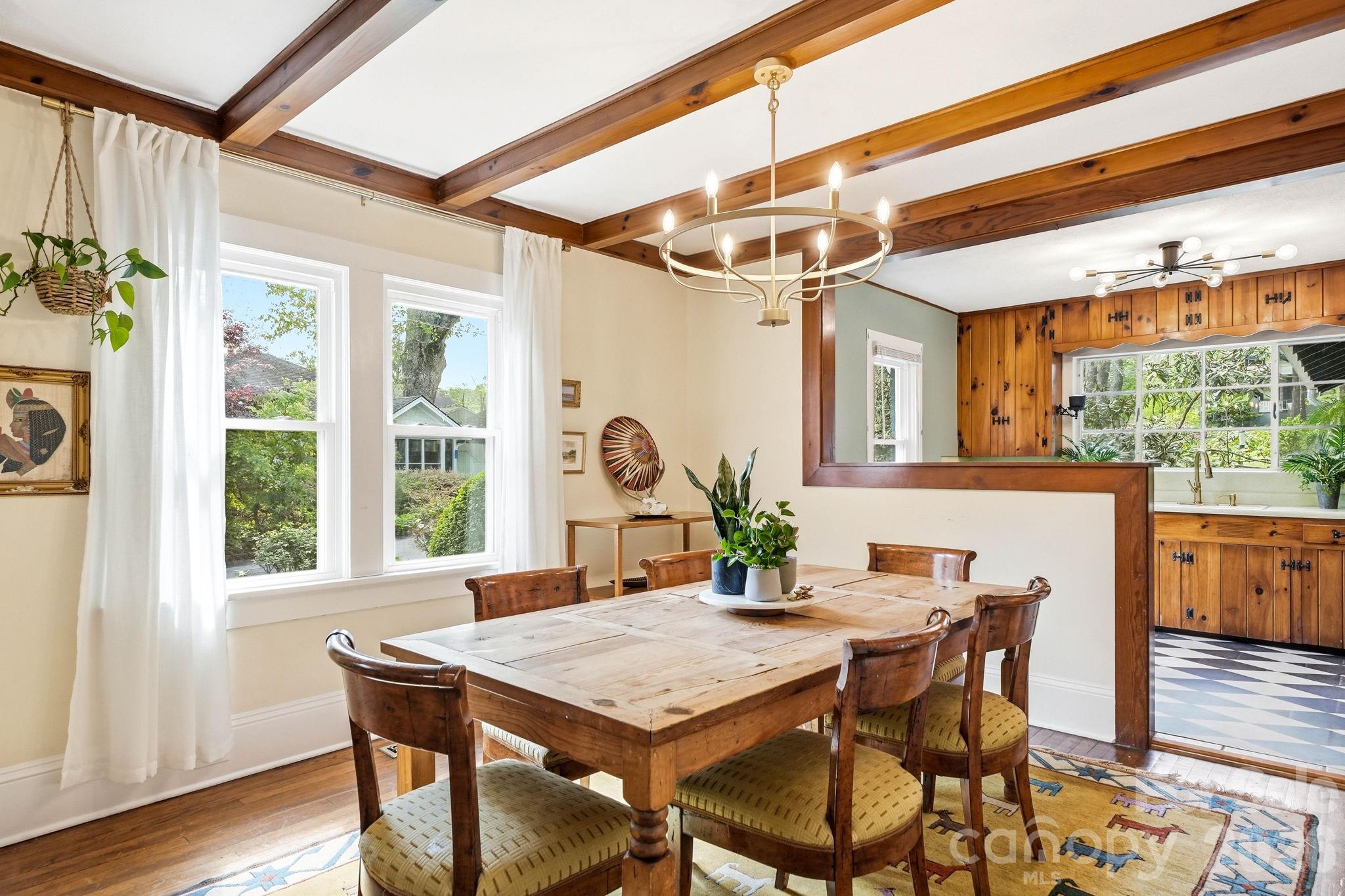 127 Erkwood Drive