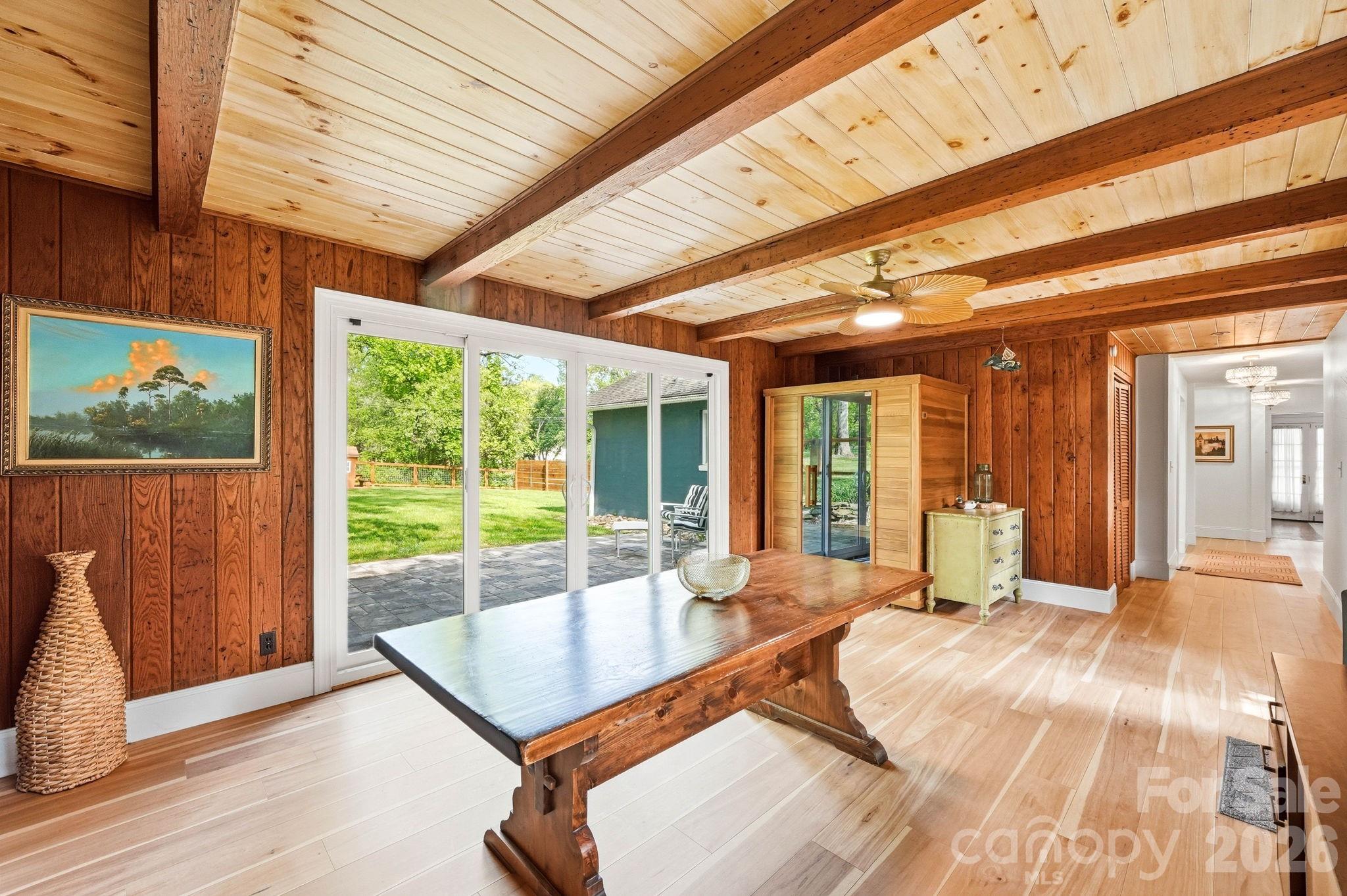 127 Erkwood Drive