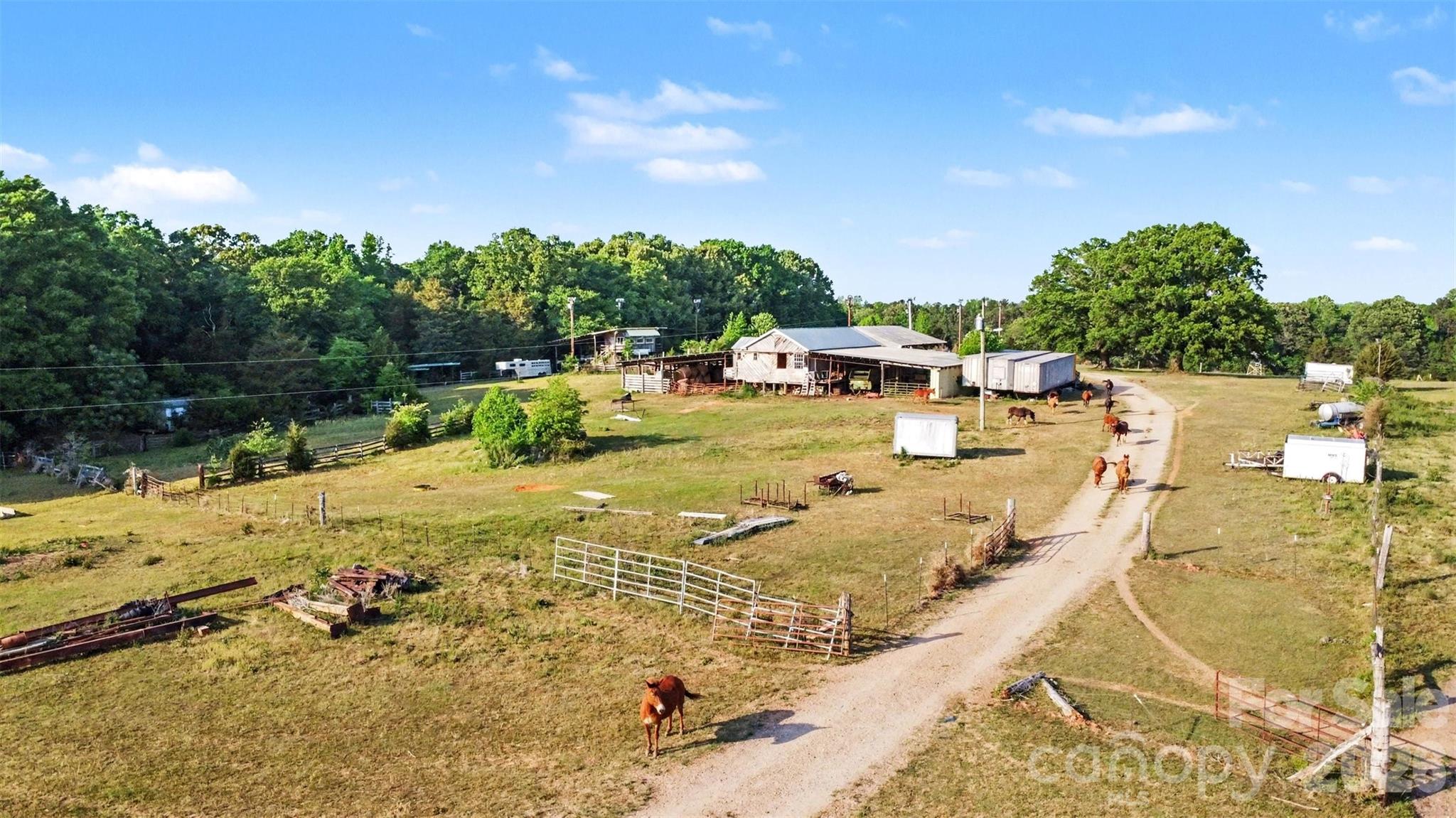 1504 Cedar Pines Lake Road
