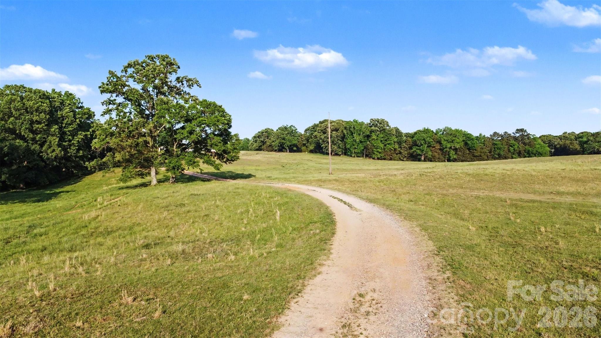 1504 Cedar Pines Lake Road