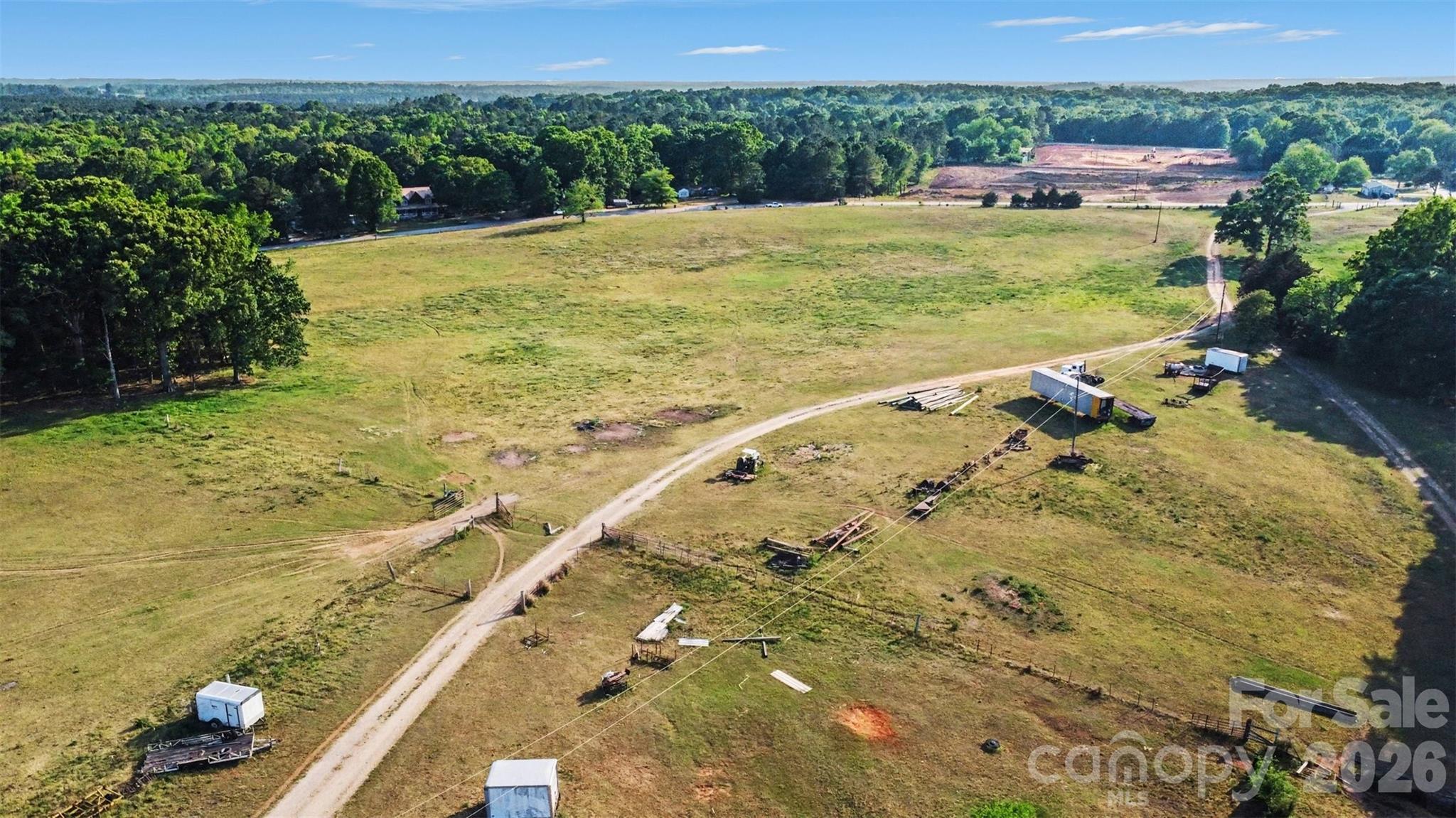 1504 Cedar Pines Lake Road
