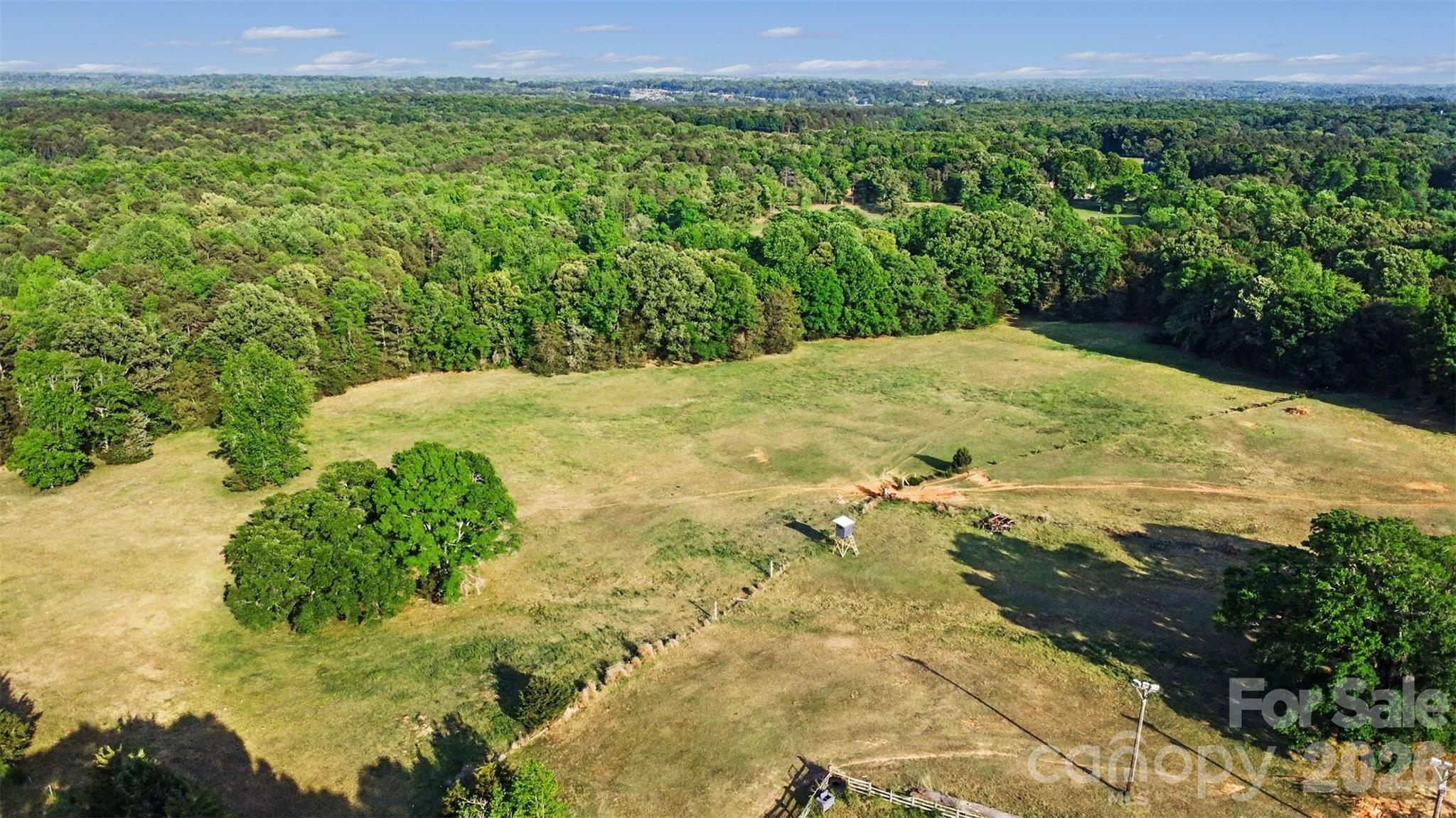 1504 Cedar Pines Lake Road