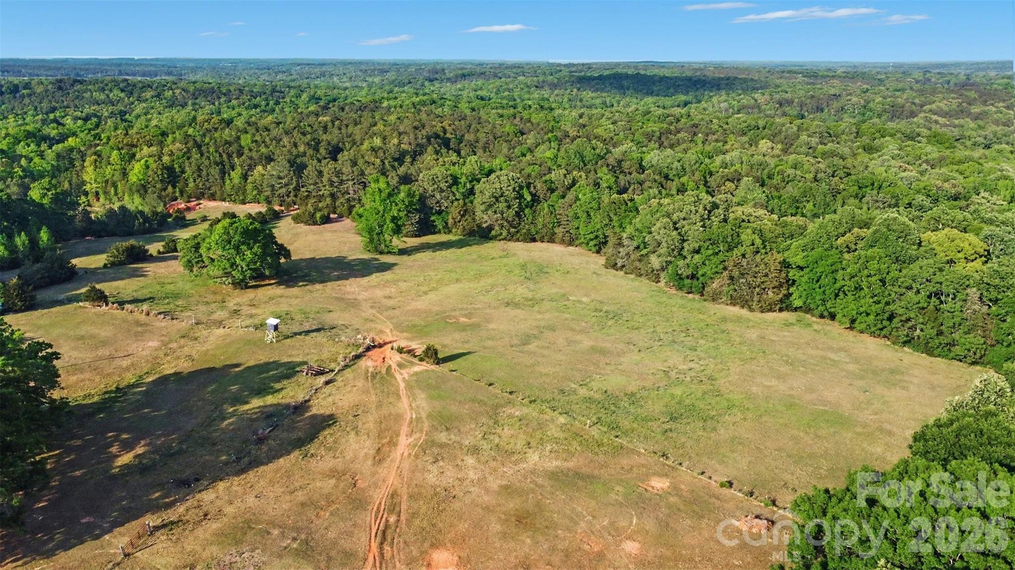 1504 Cedar Pines Lake Road