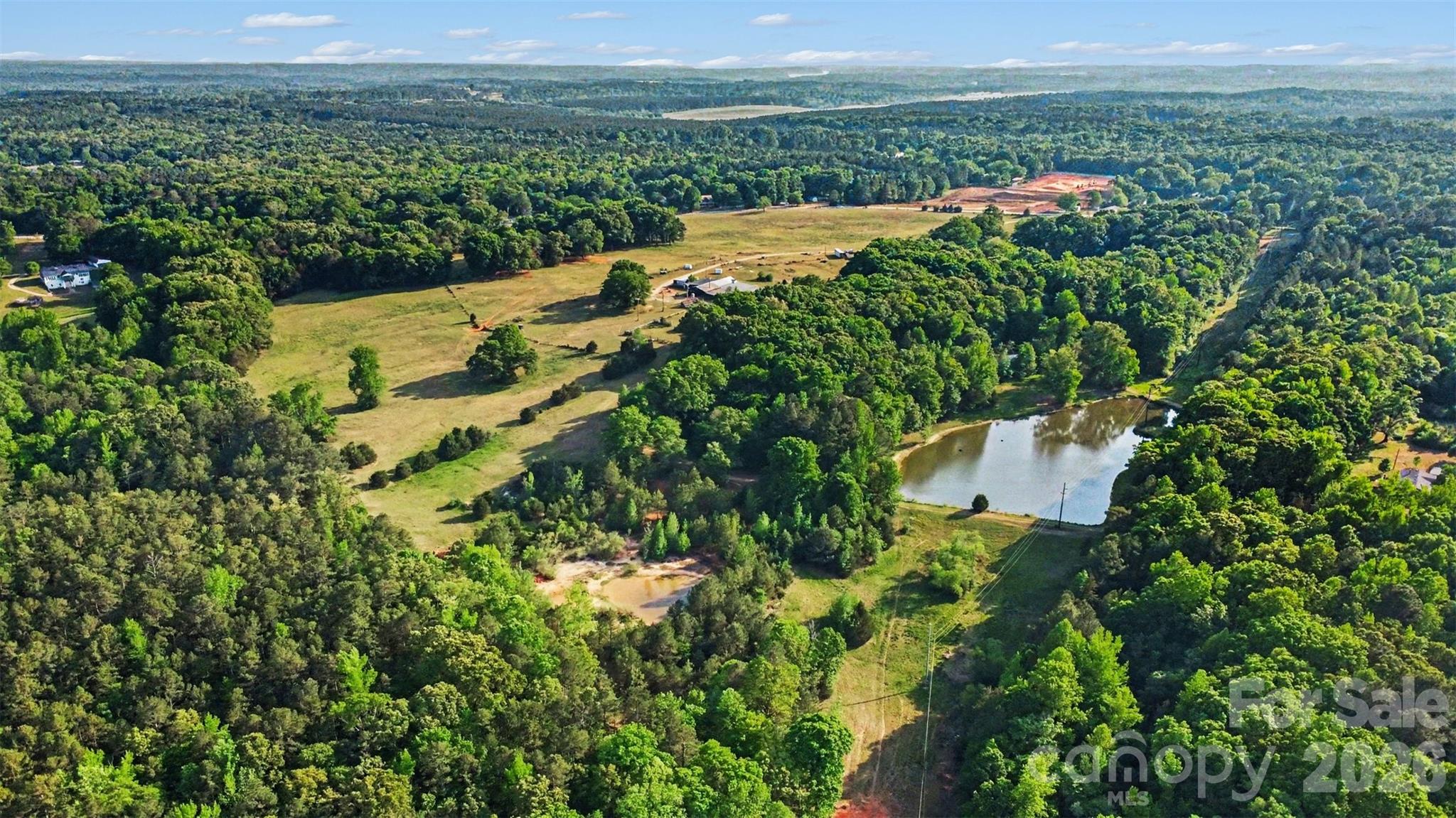 1504 Cedar Pines Lake Road