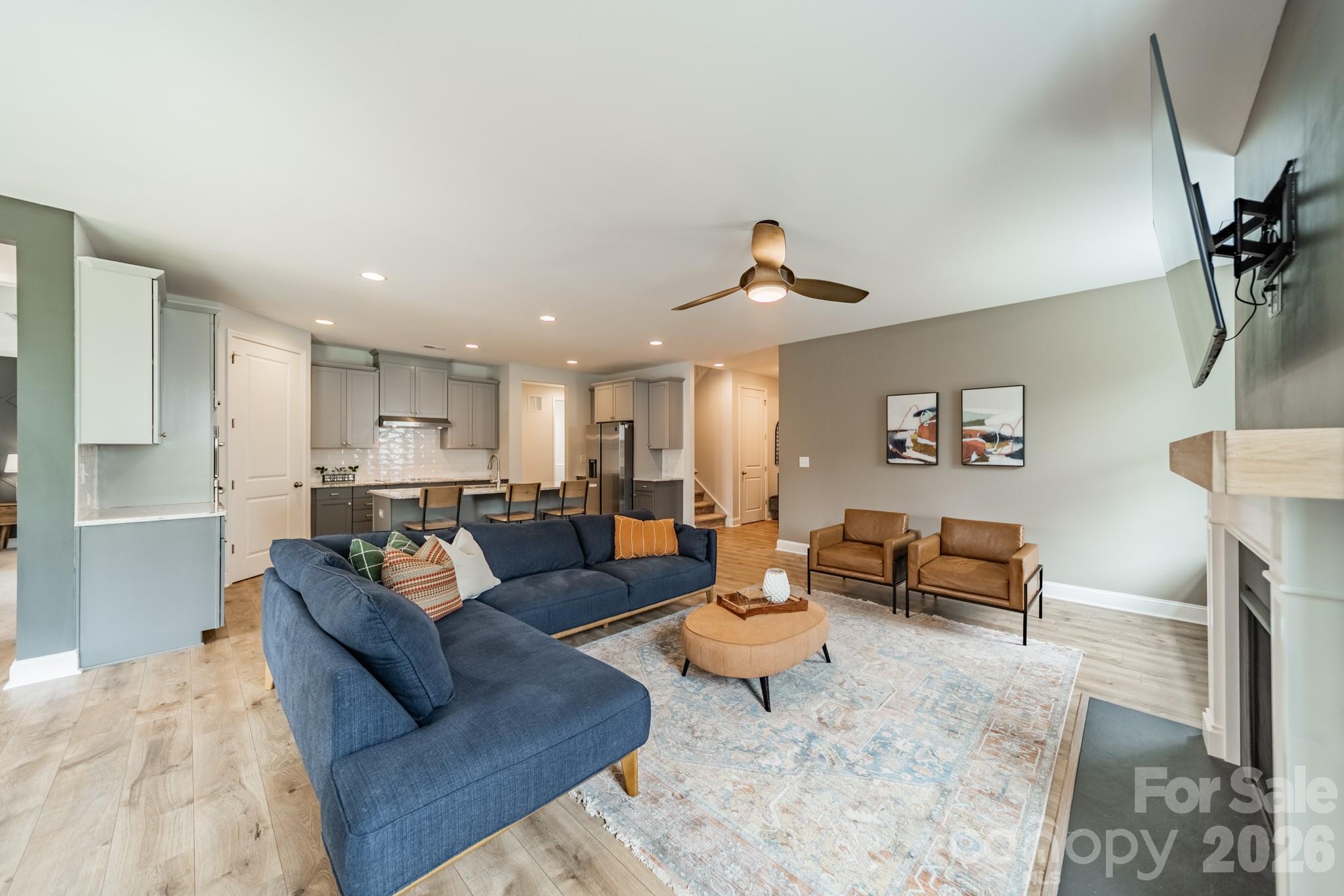 17036 Challory Glen Way