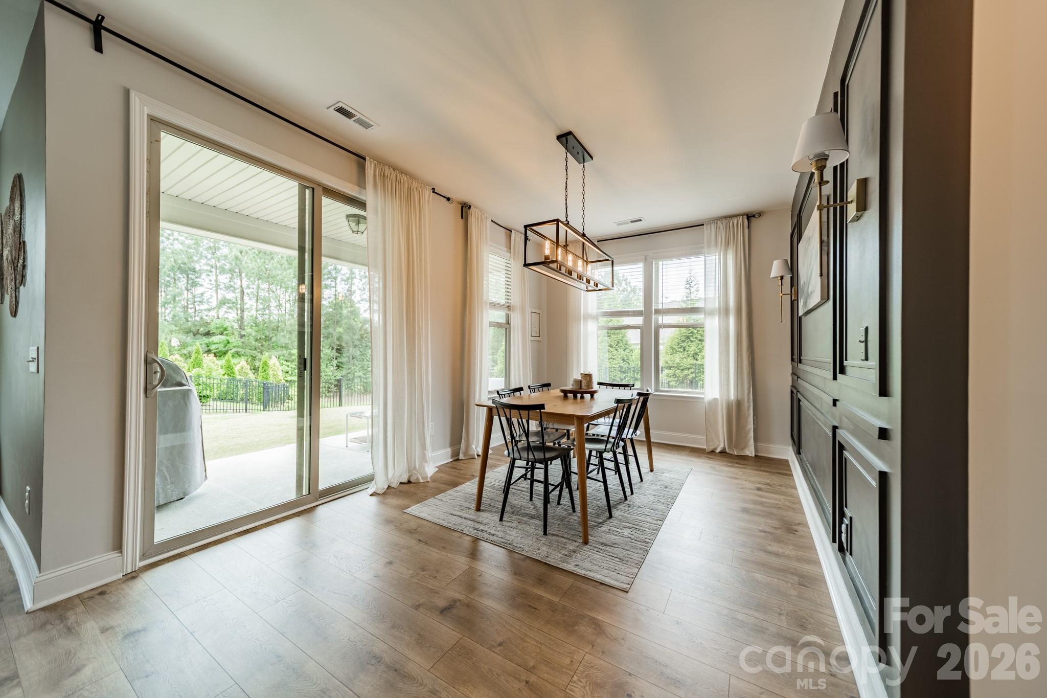 17036 Challory Glen Way