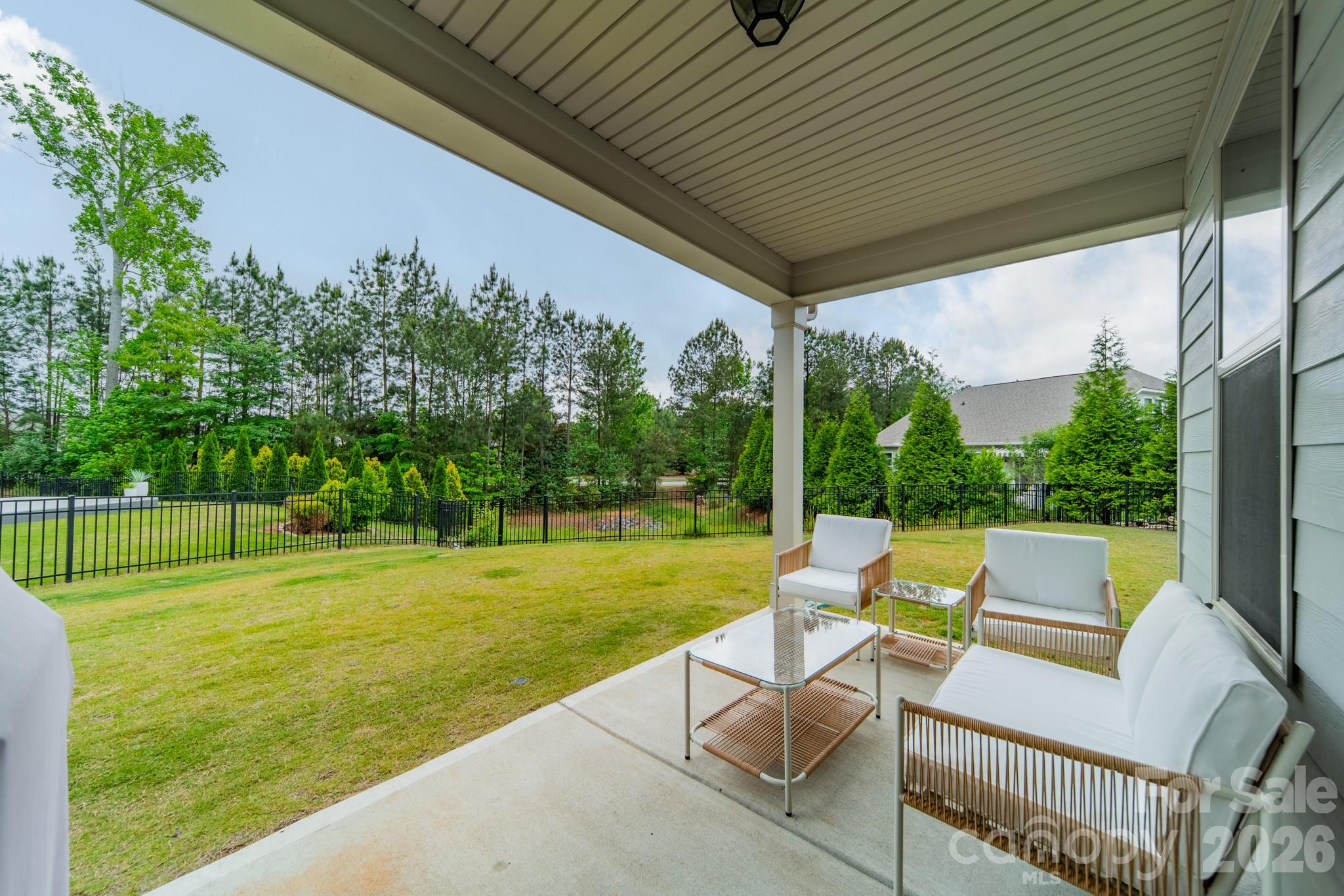 17036 Challory Glen Way
