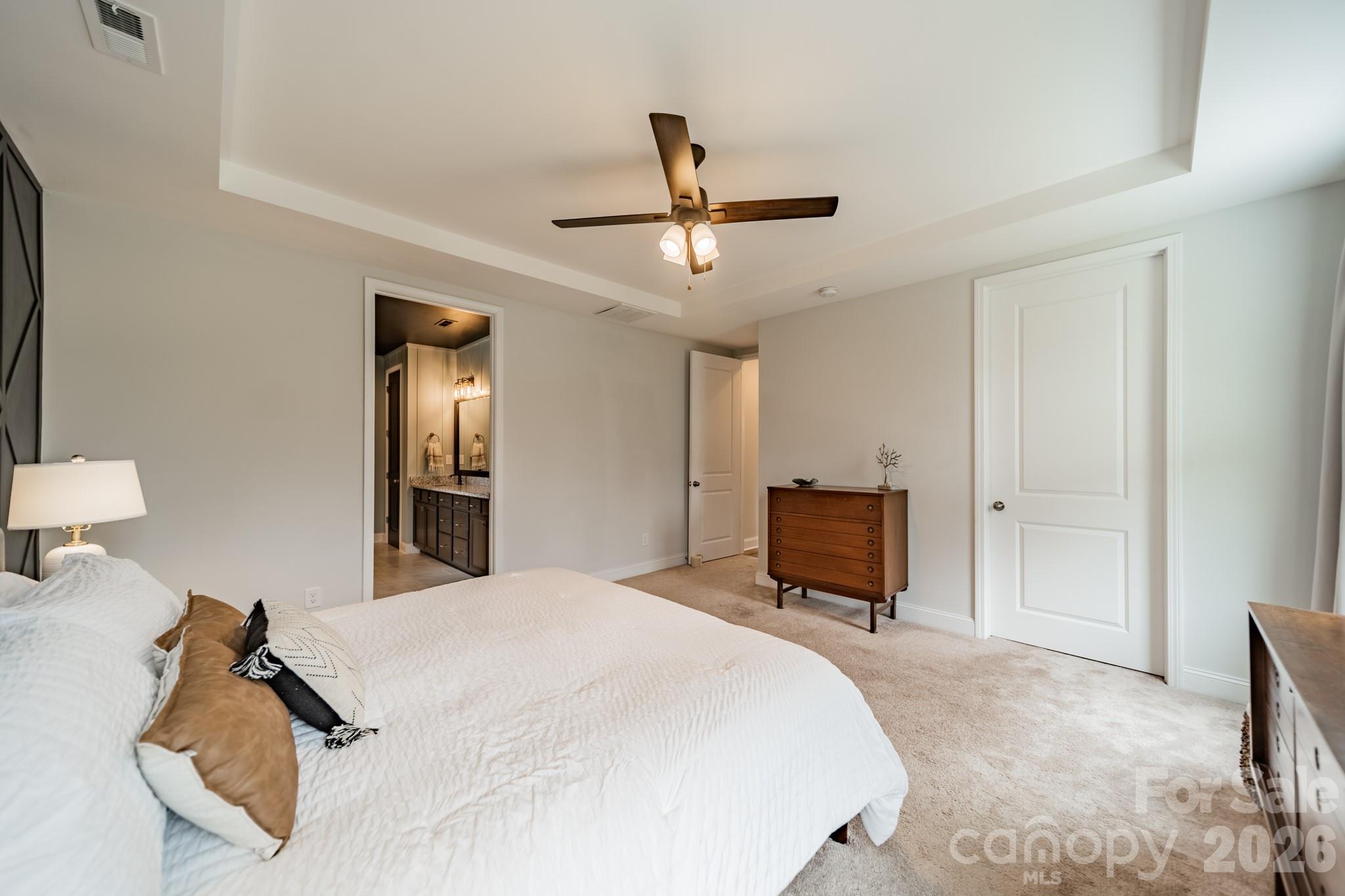 17036 Challory Glen Way
