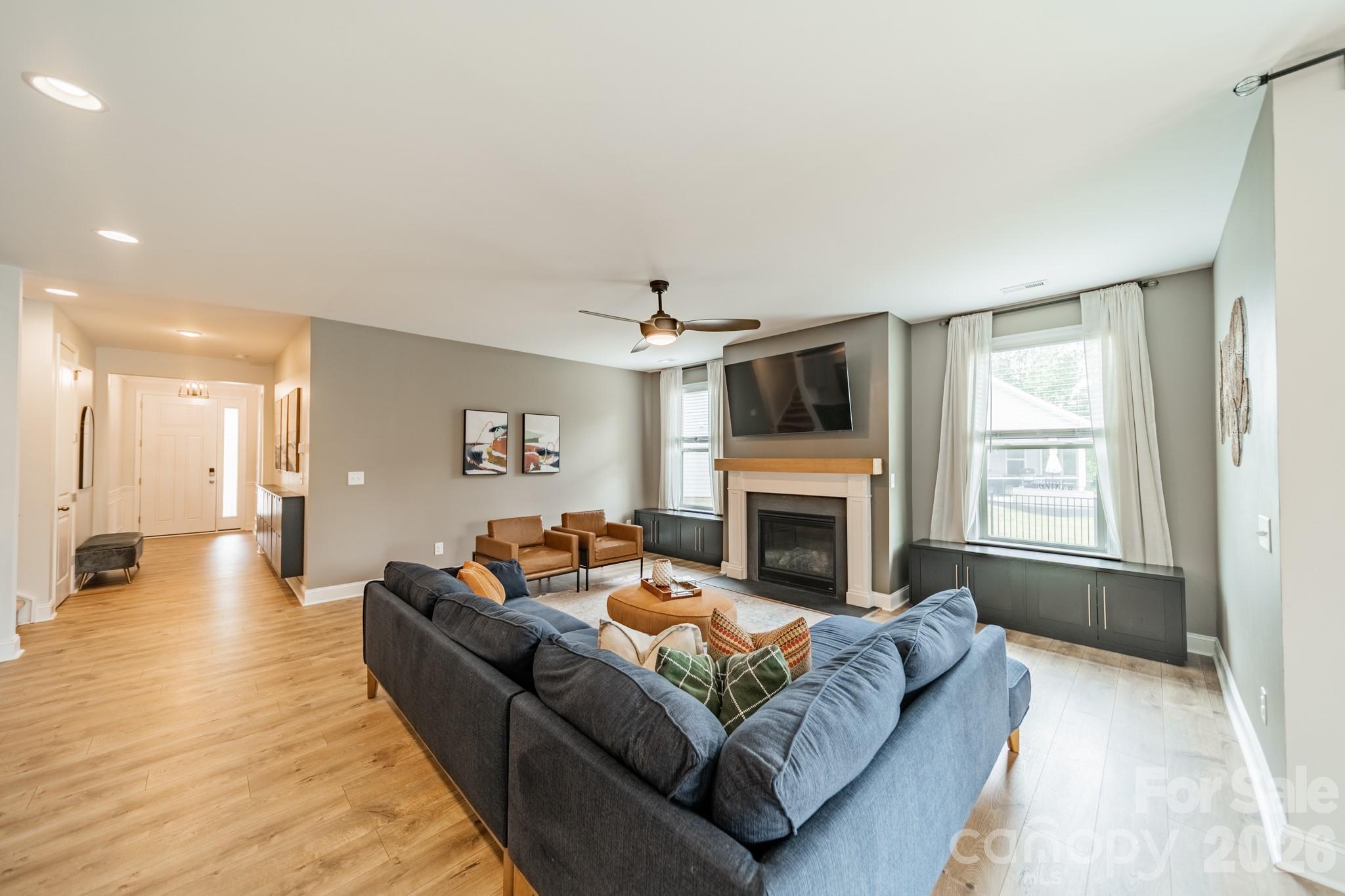 17036 Challory Glen Way
