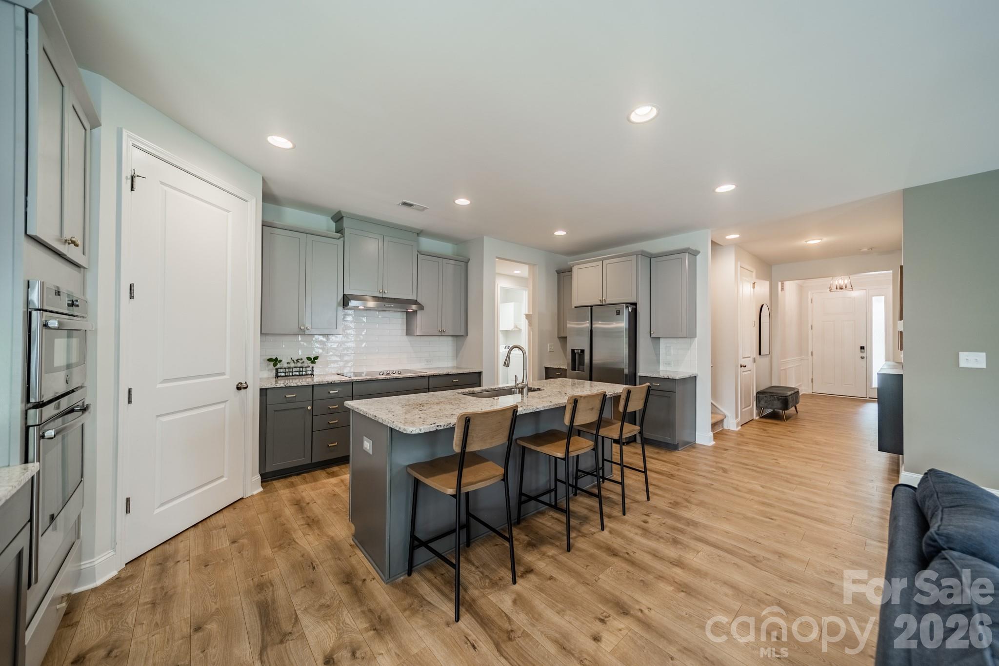 17036 Challory Glen Way