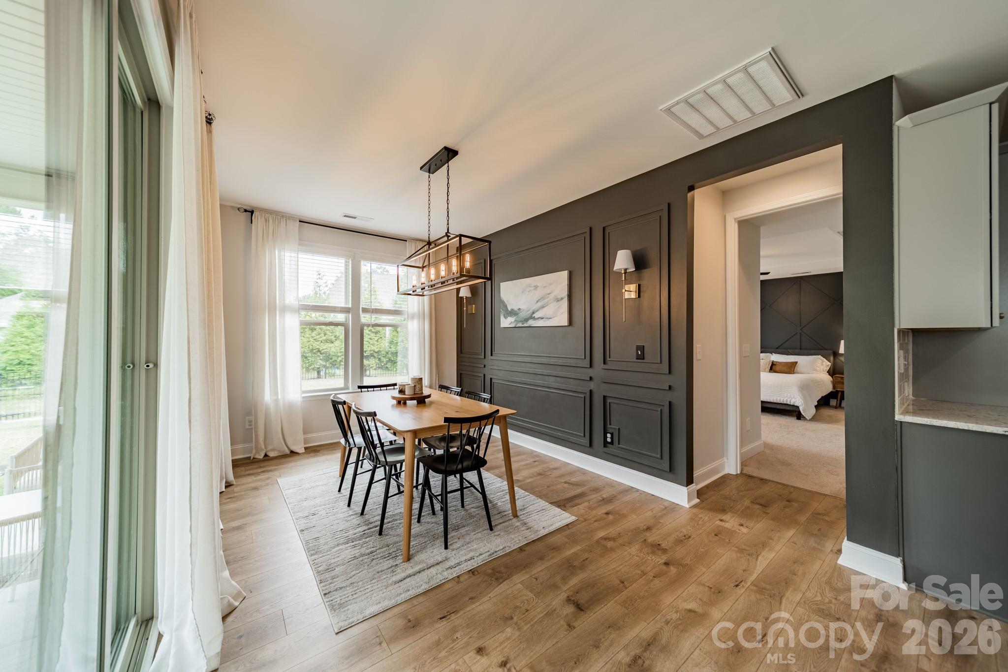 17036 Challory Glen Way