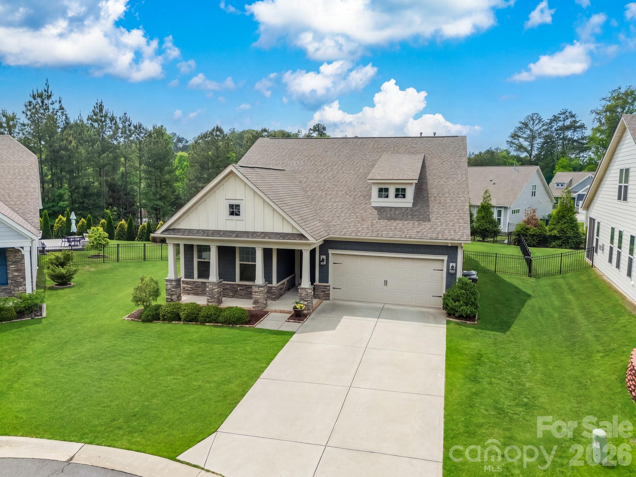 17036 Challory Glen Way