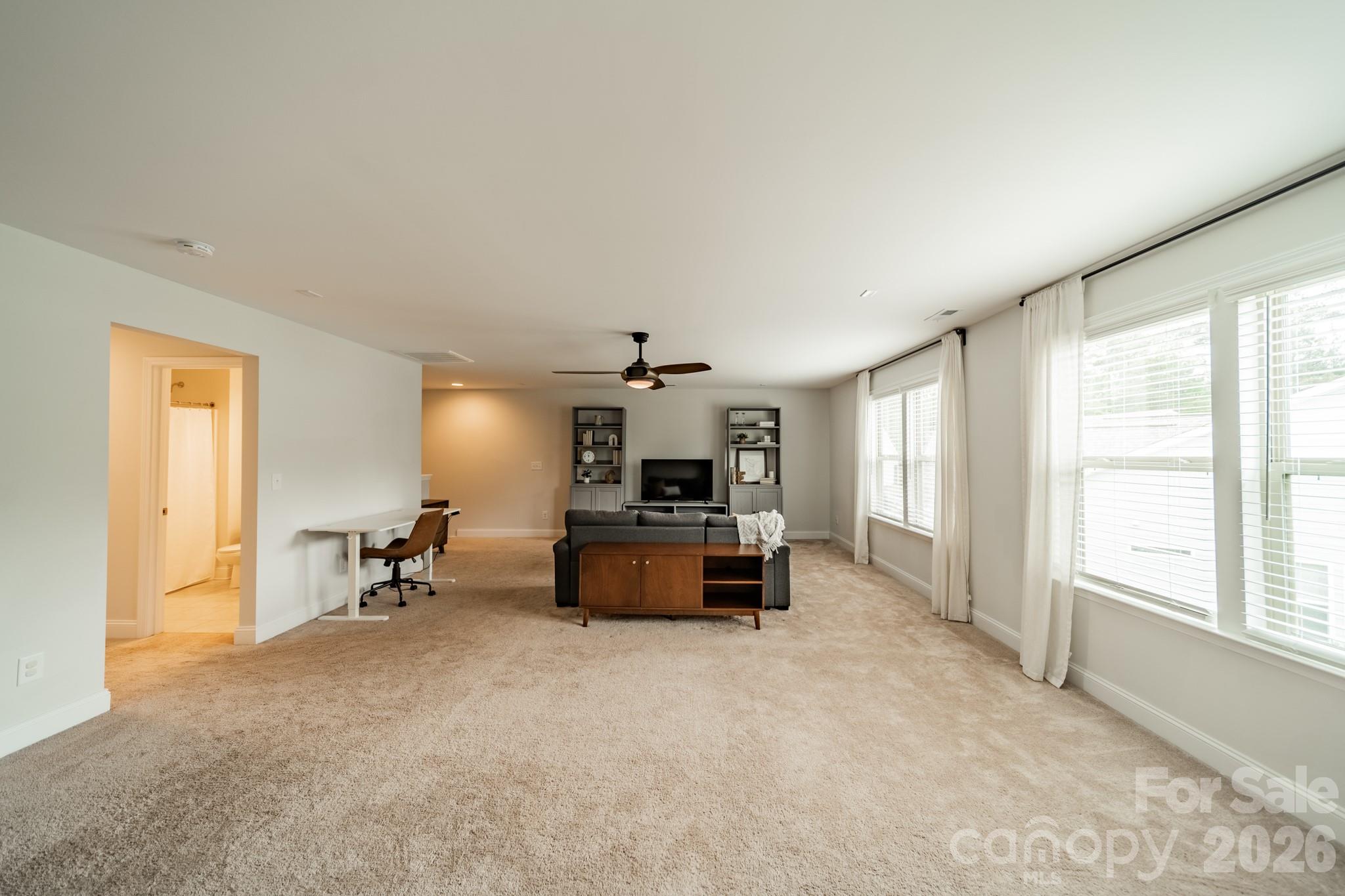 17036 Challory Glen Way