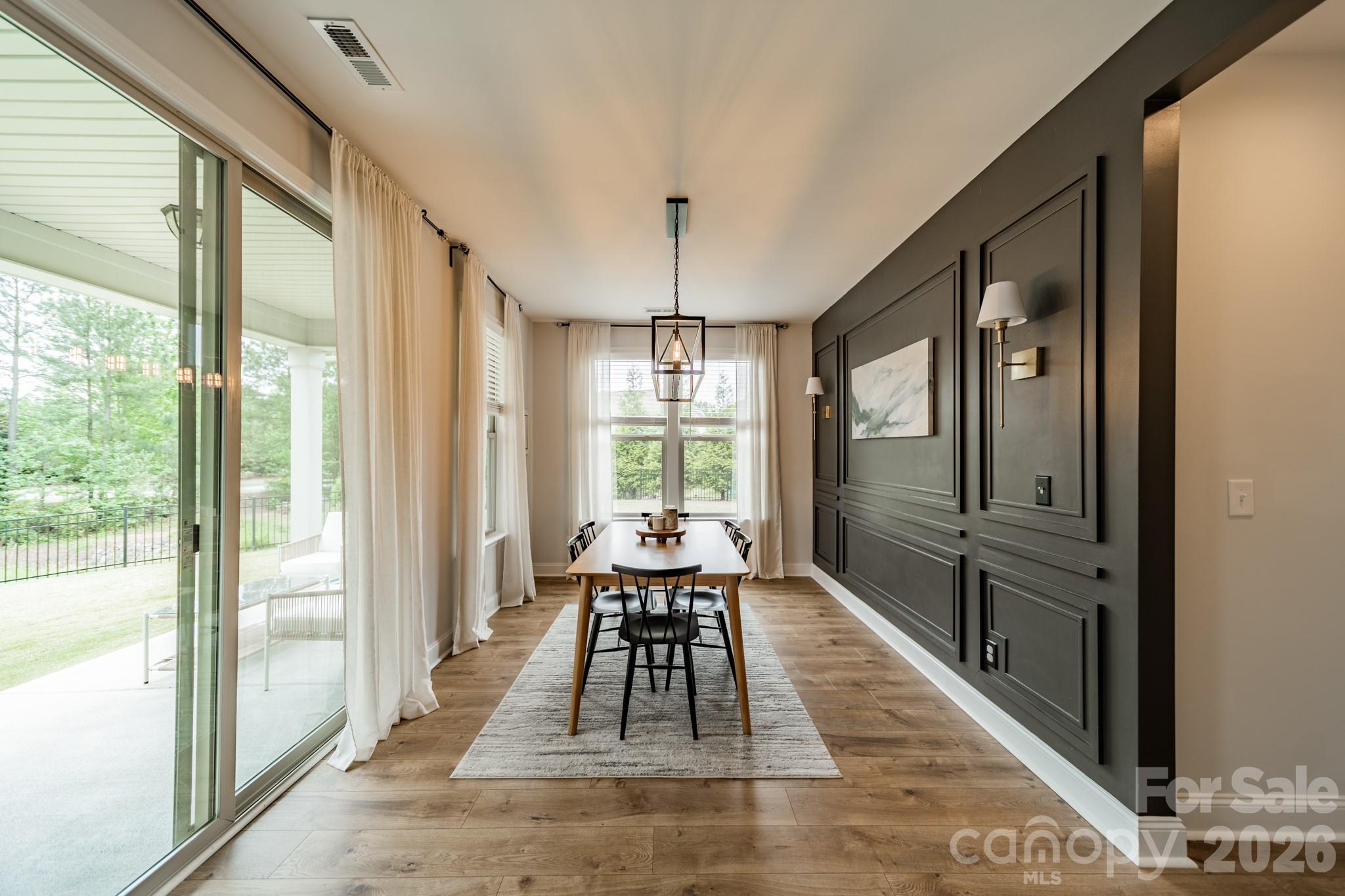17036 Challory Glen Way