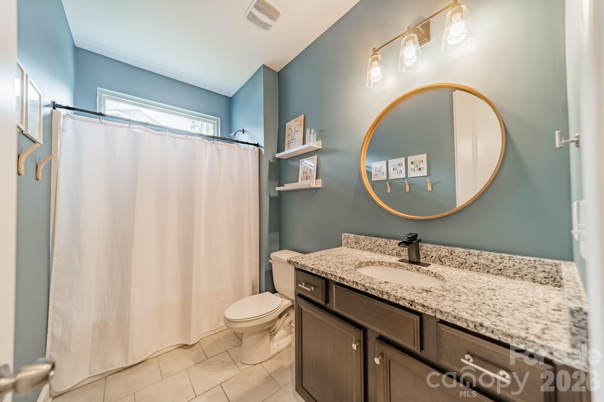 17036 Challory Glen Way