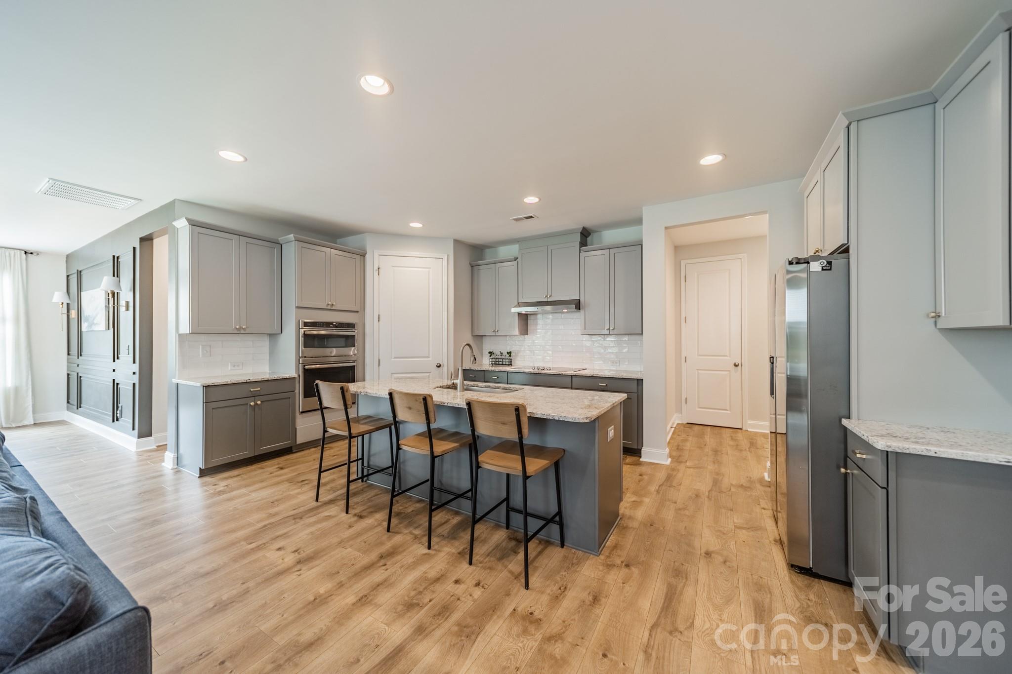 17036 Challory Glen Way