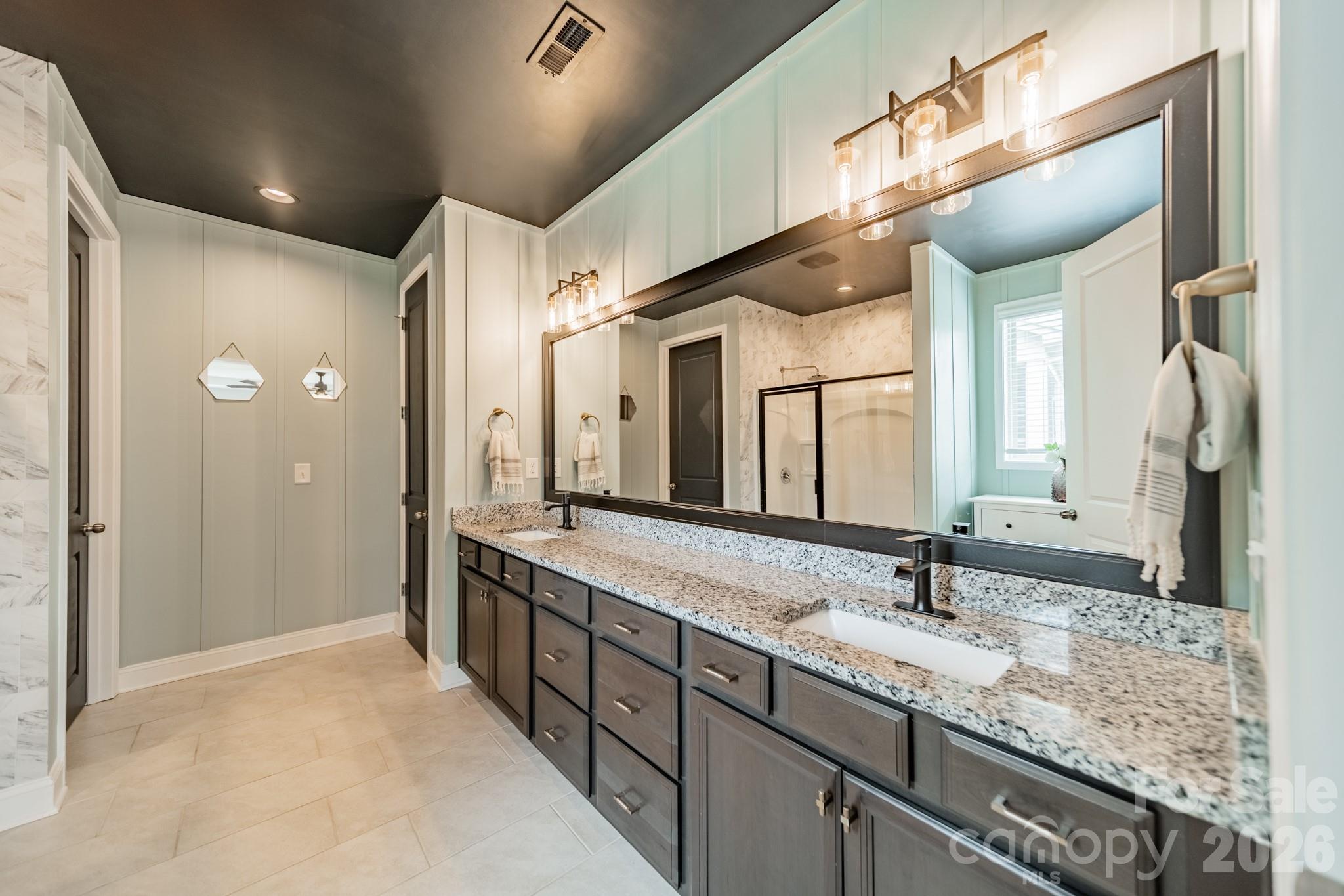 17036 Challory Glen Way
