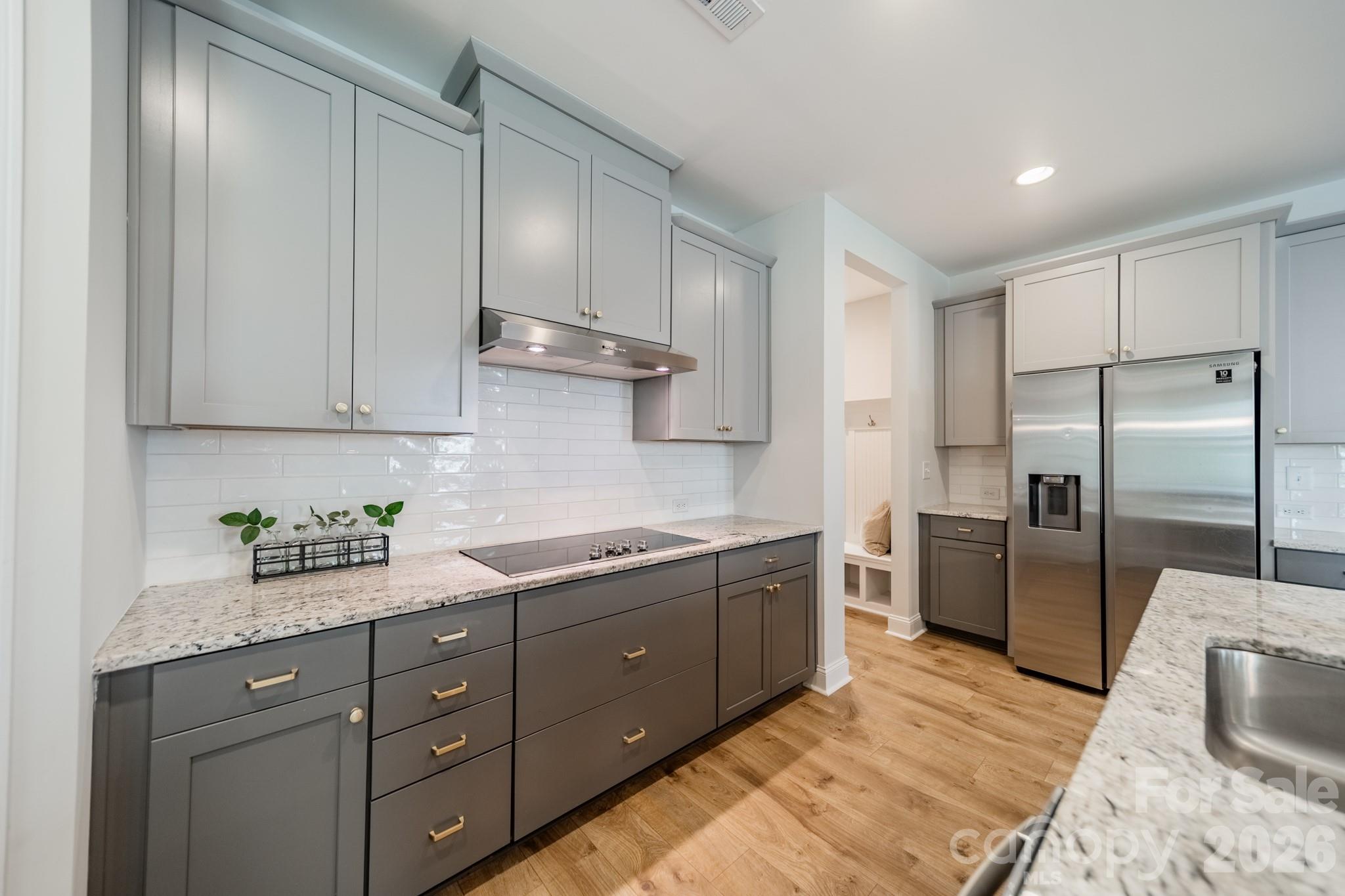 17036 Challory Glen Way