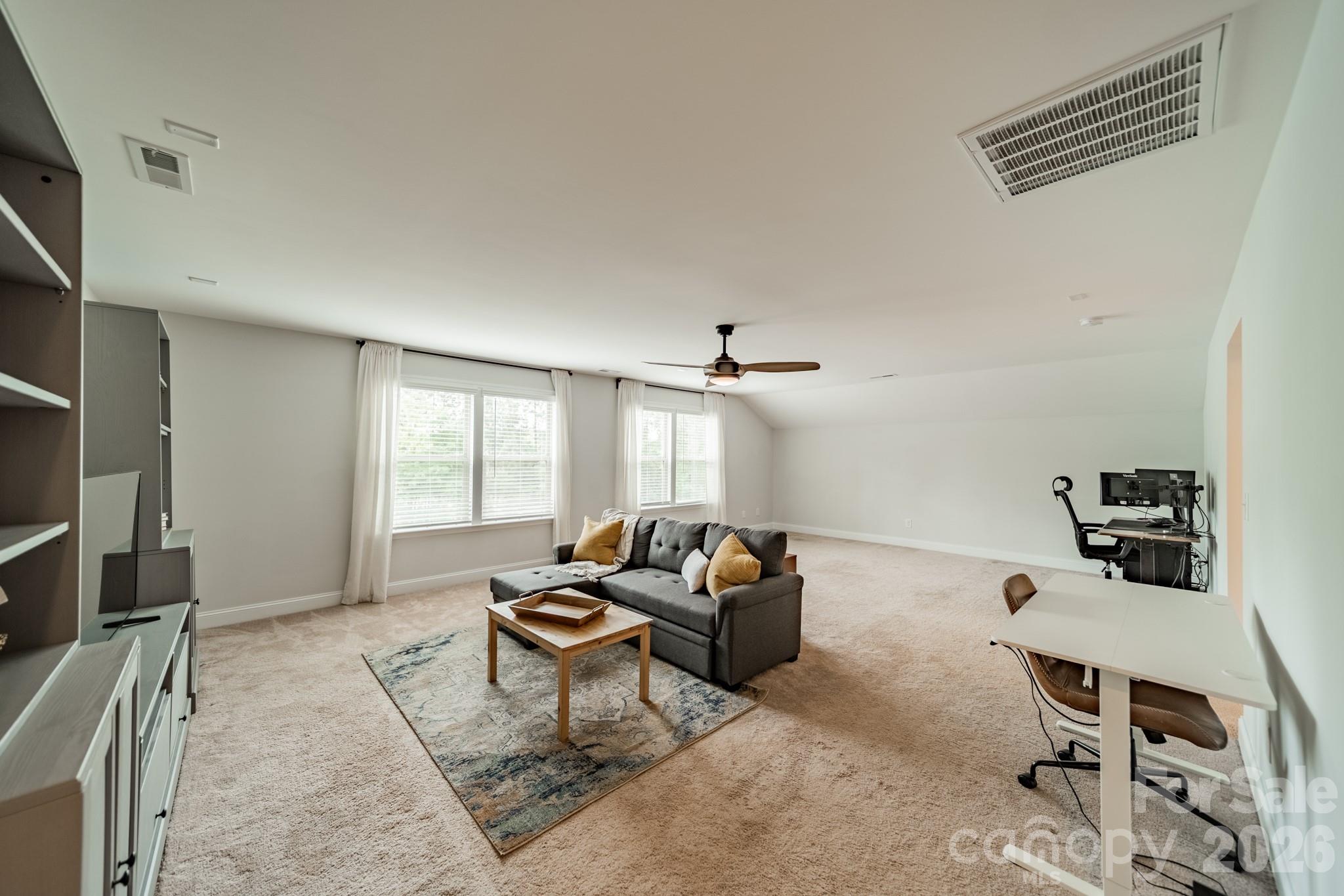 17036 Challory Glen Way