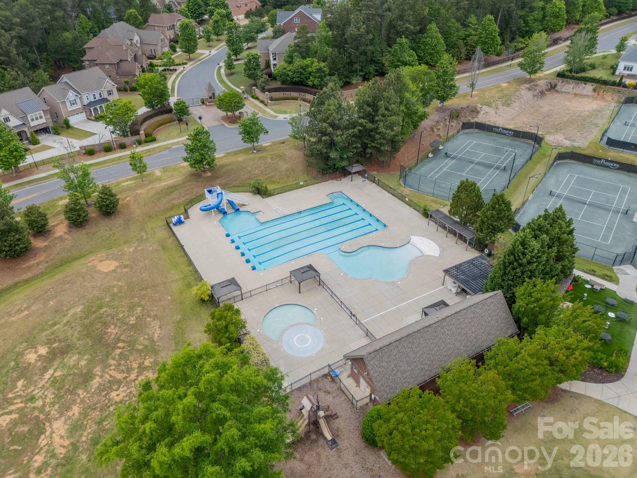 17036 Challory Glen Way