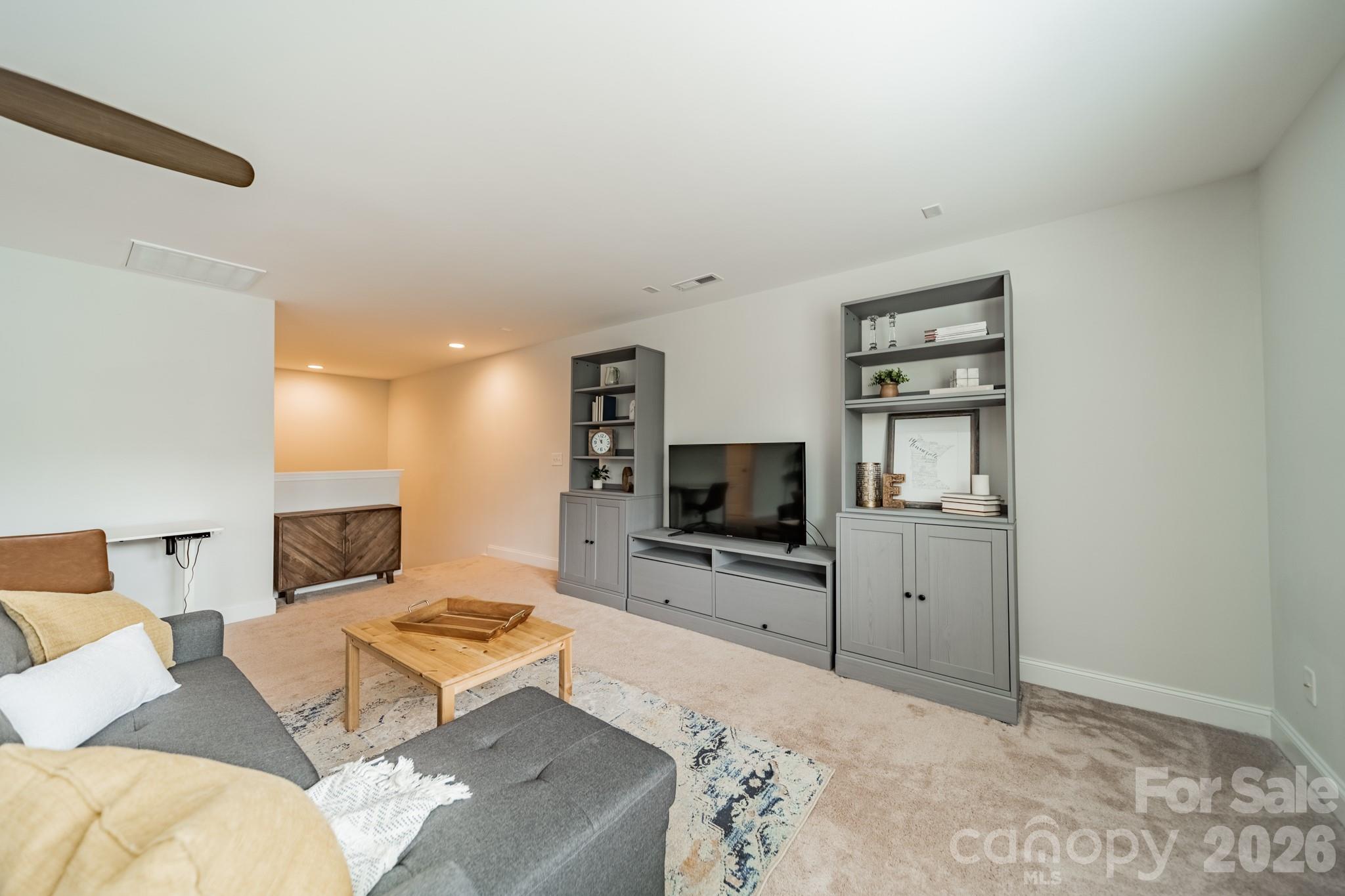 17036 Challory Glen Way