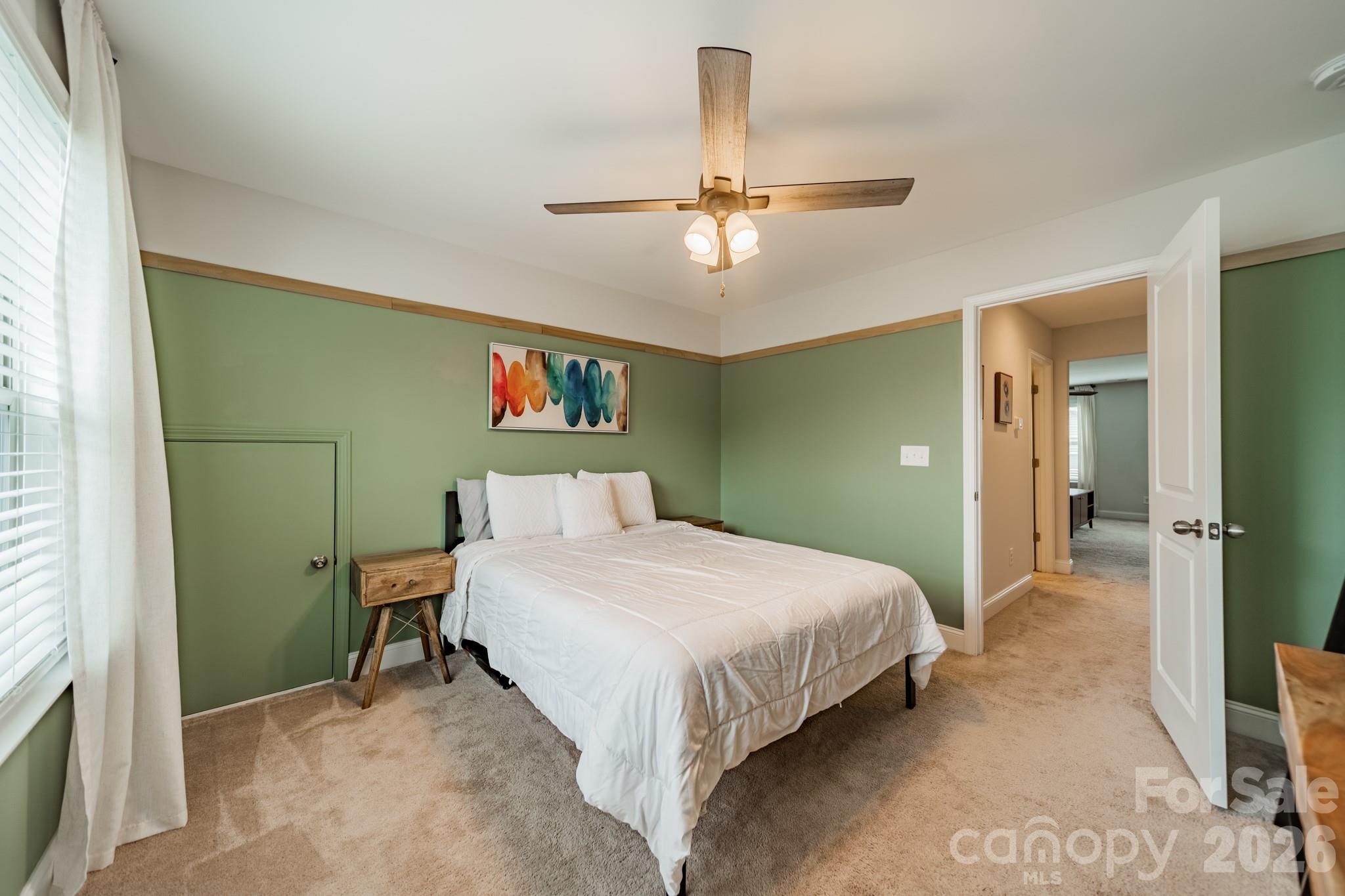 17036 Challory Glen Way