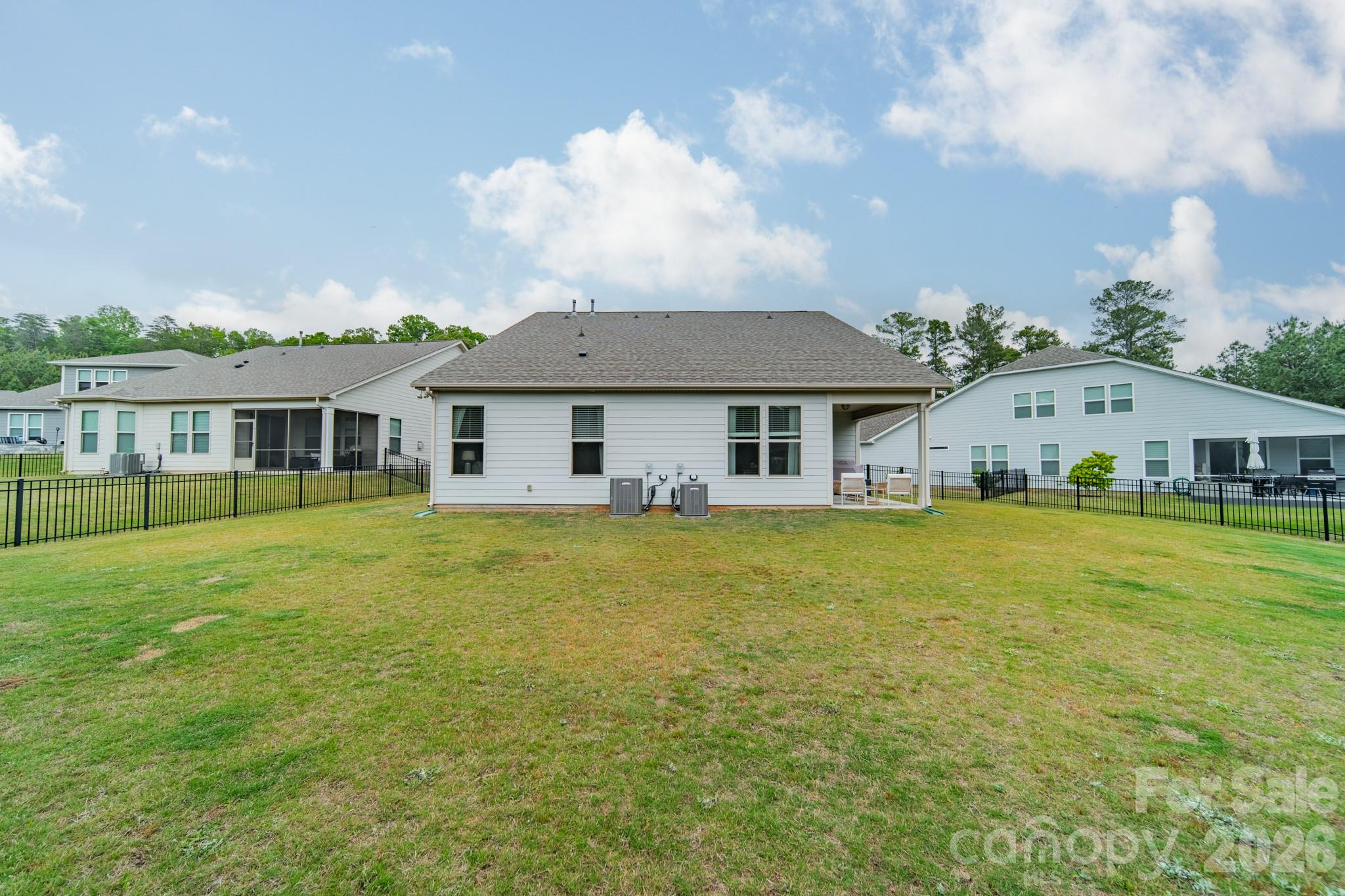 17036 Challory Glen Way