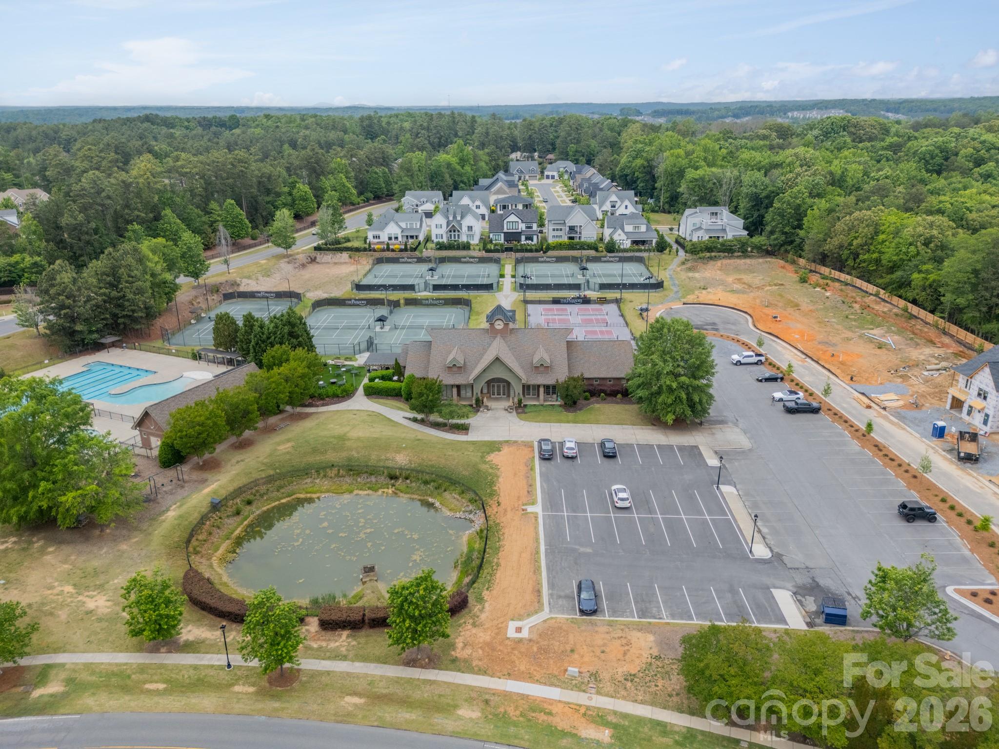 17036 Challory Glen Way