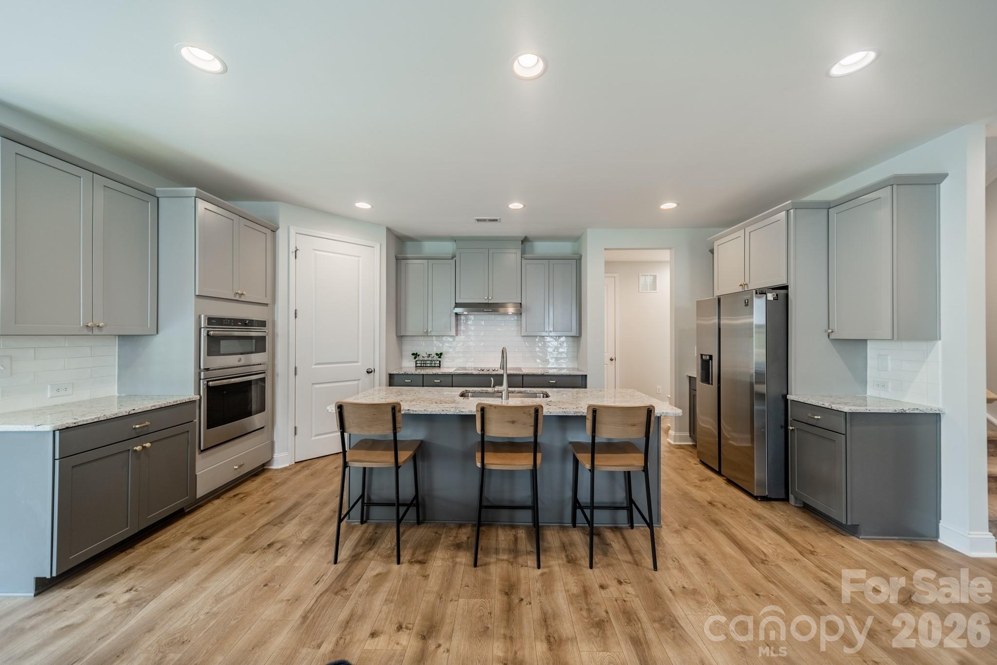 17036 Challory Glen Way