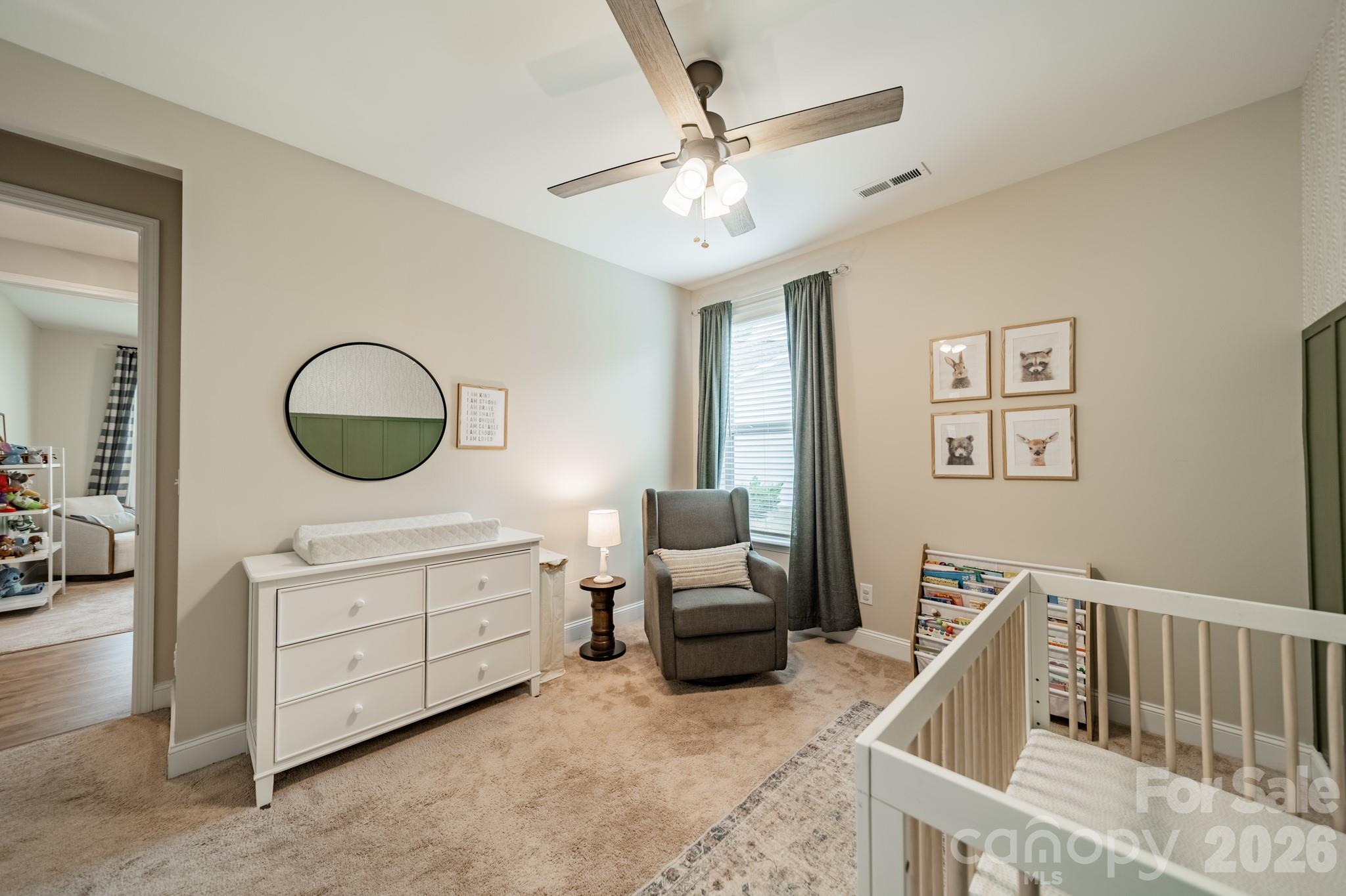17036 Challory Glen Way