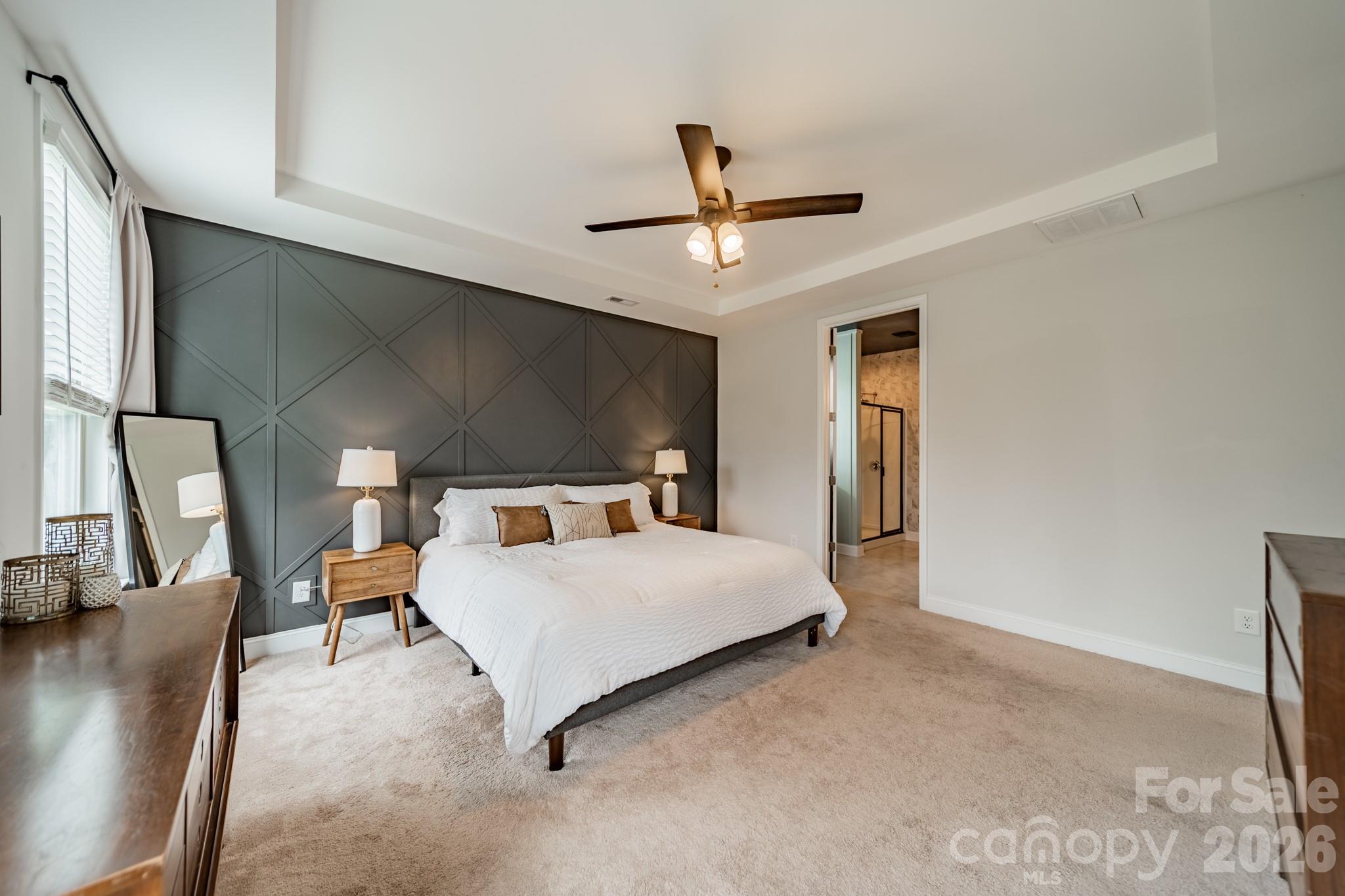 17036 Challory Glen Way