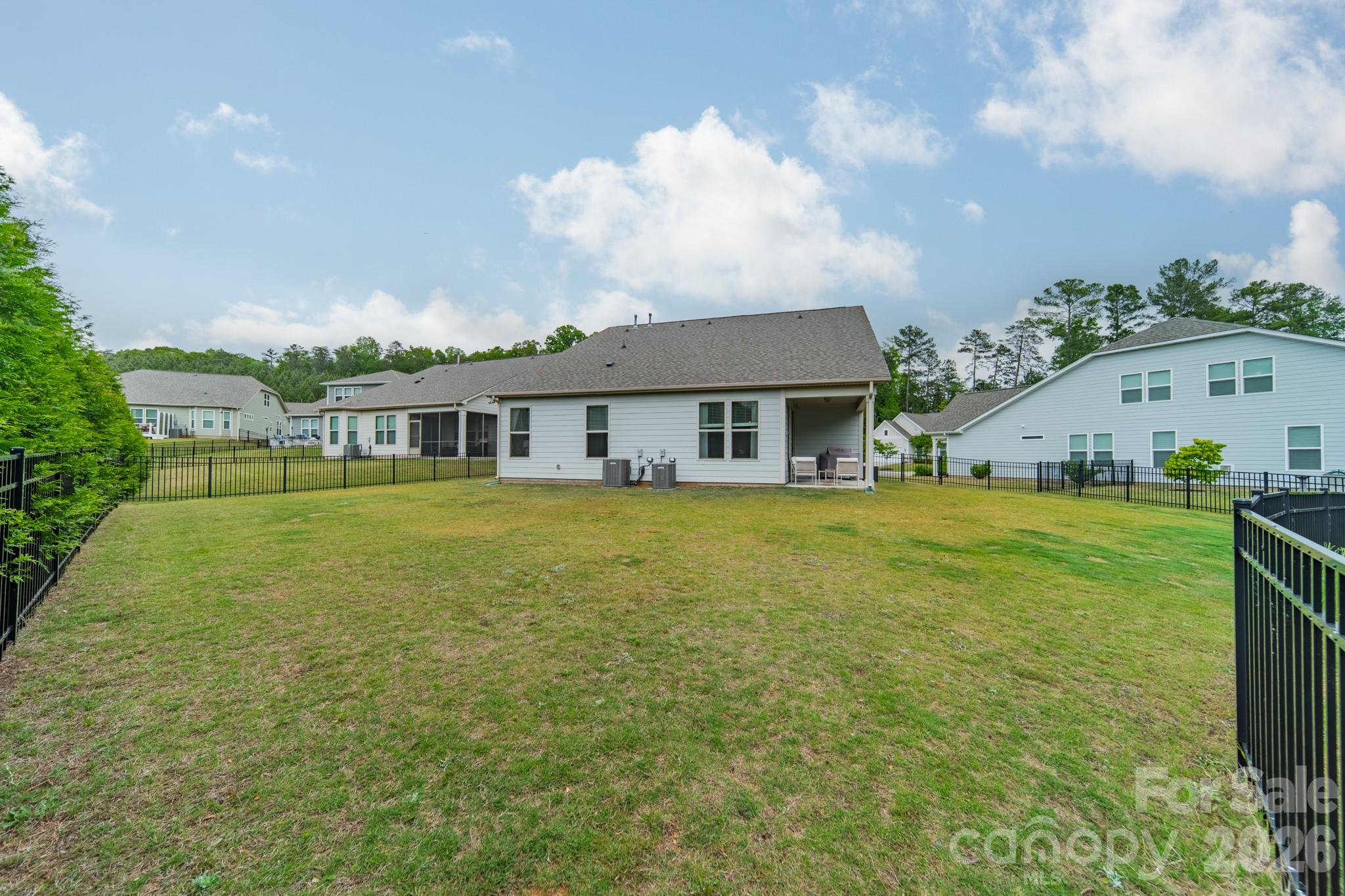 17036 Challory Glen Way