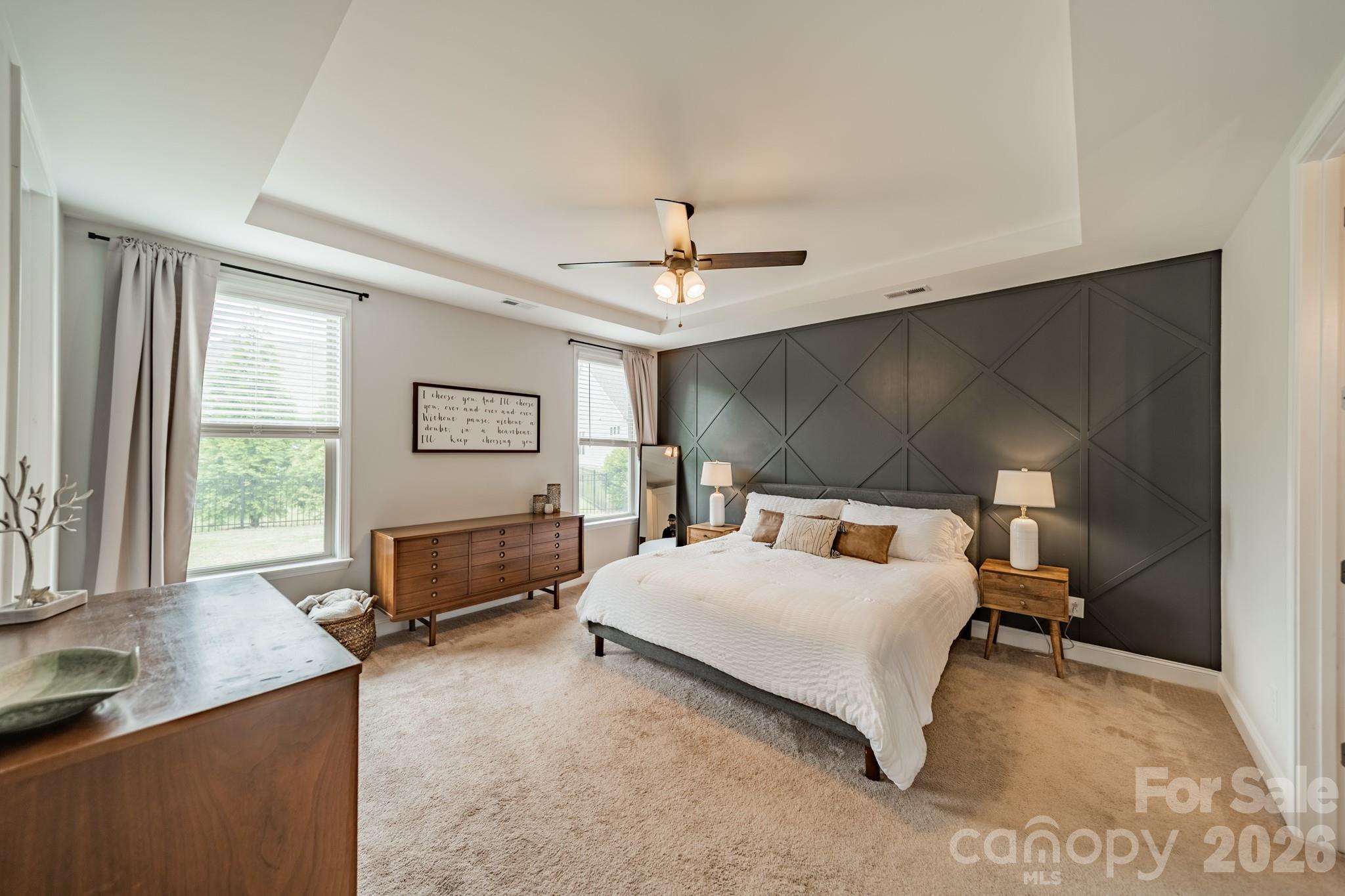 17036 Challory Glen Way