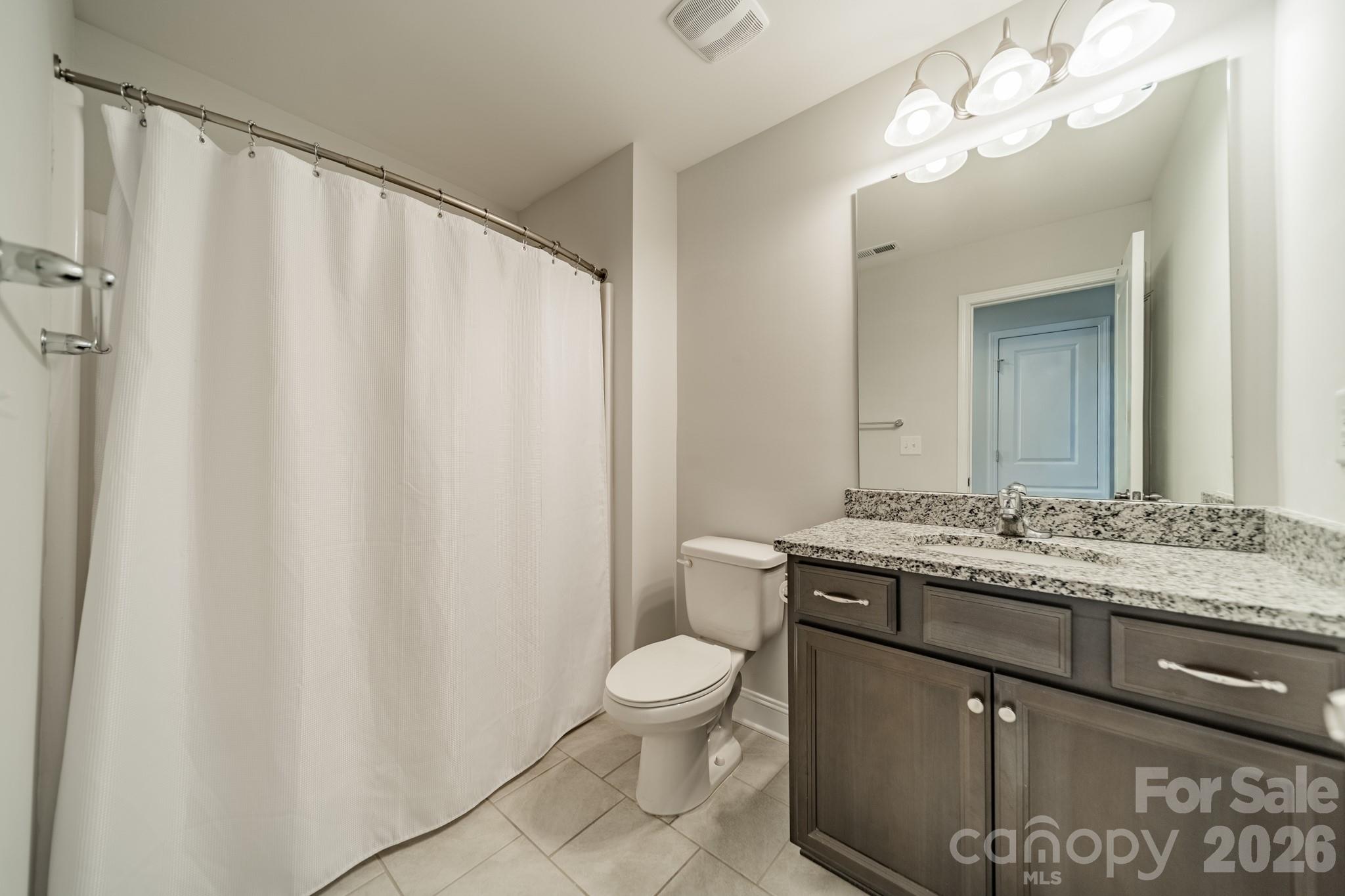 17036 Challory Glen Way