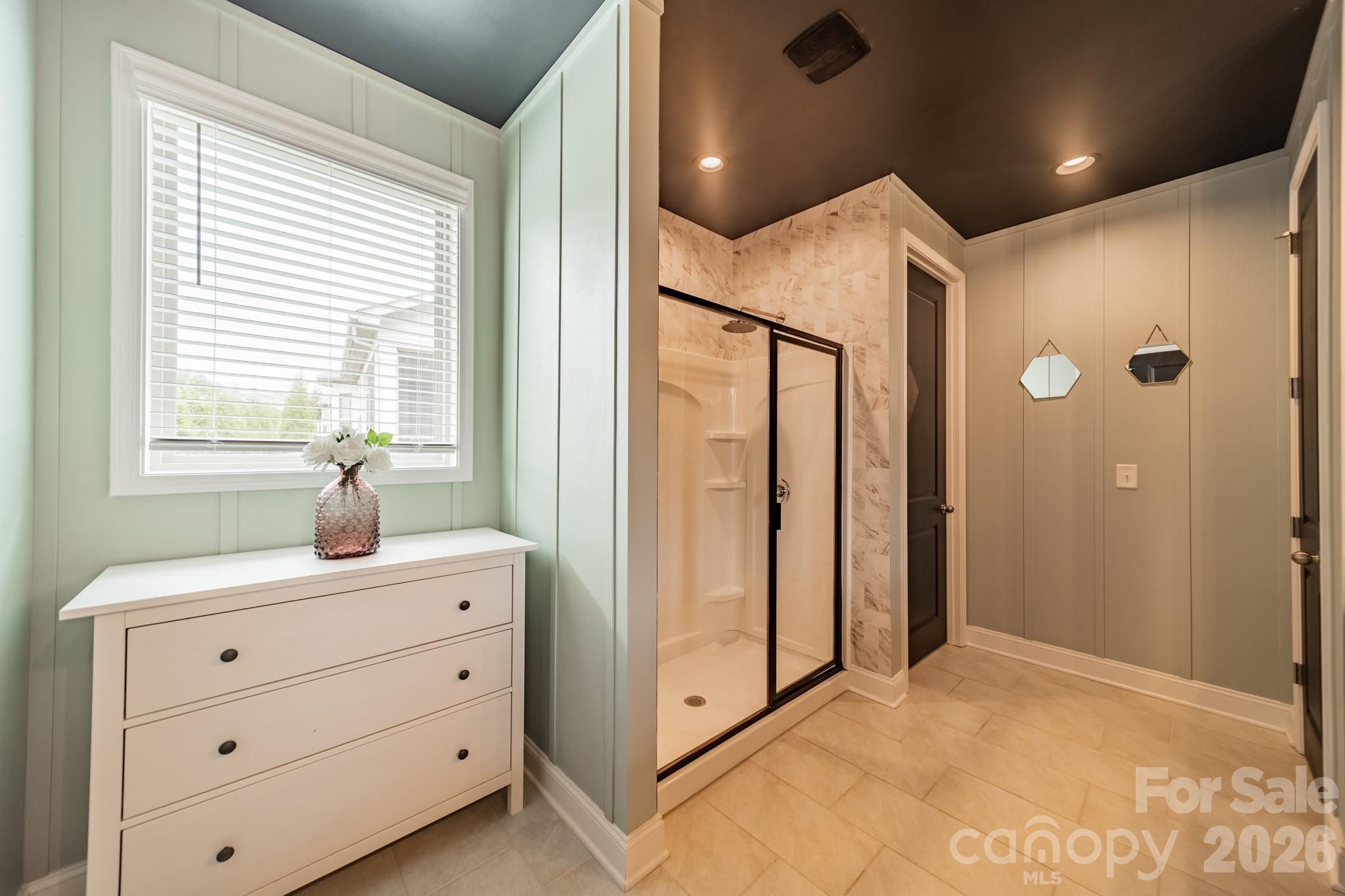 17036 Challory Glen Way
