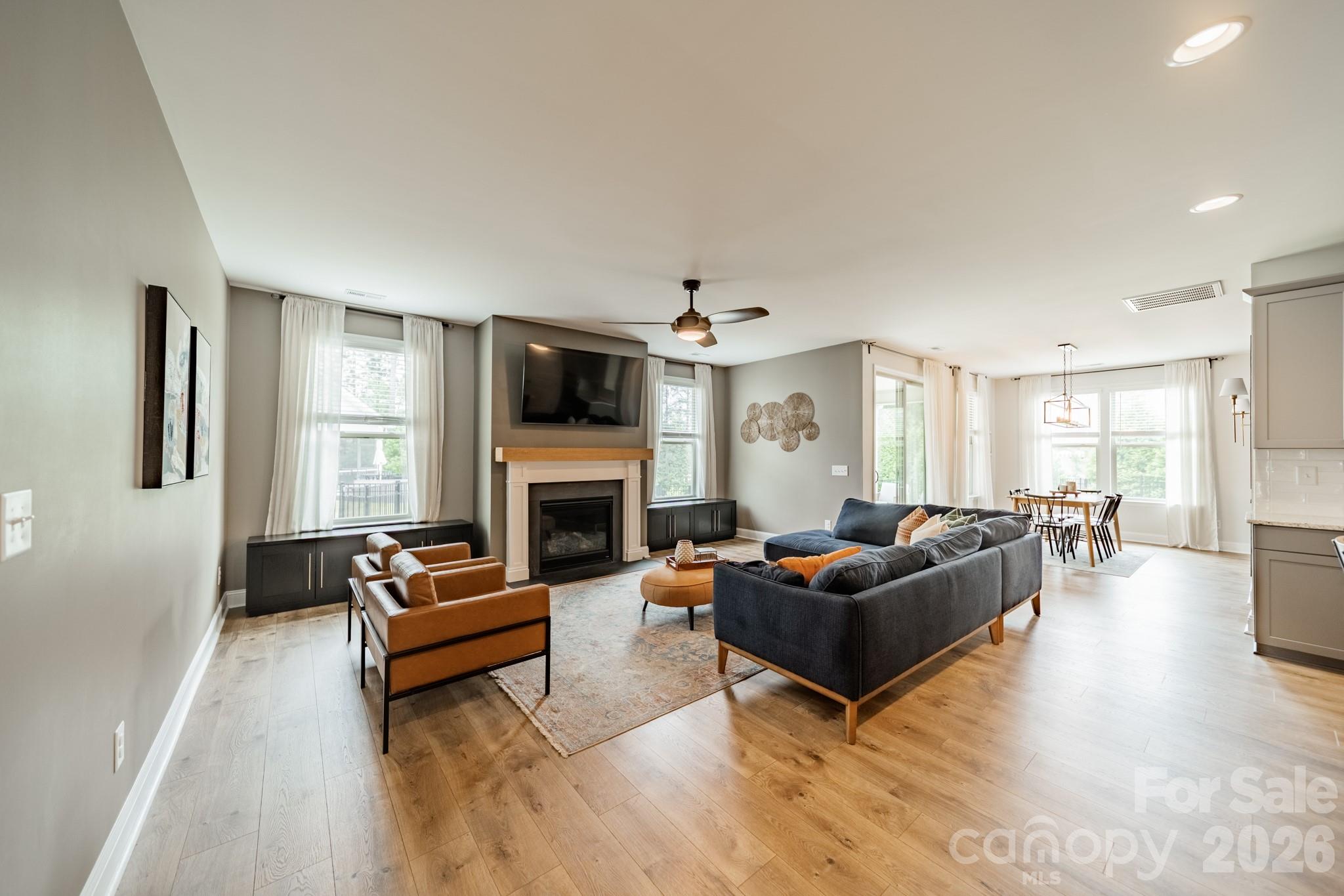 17036 Challory Glen Way