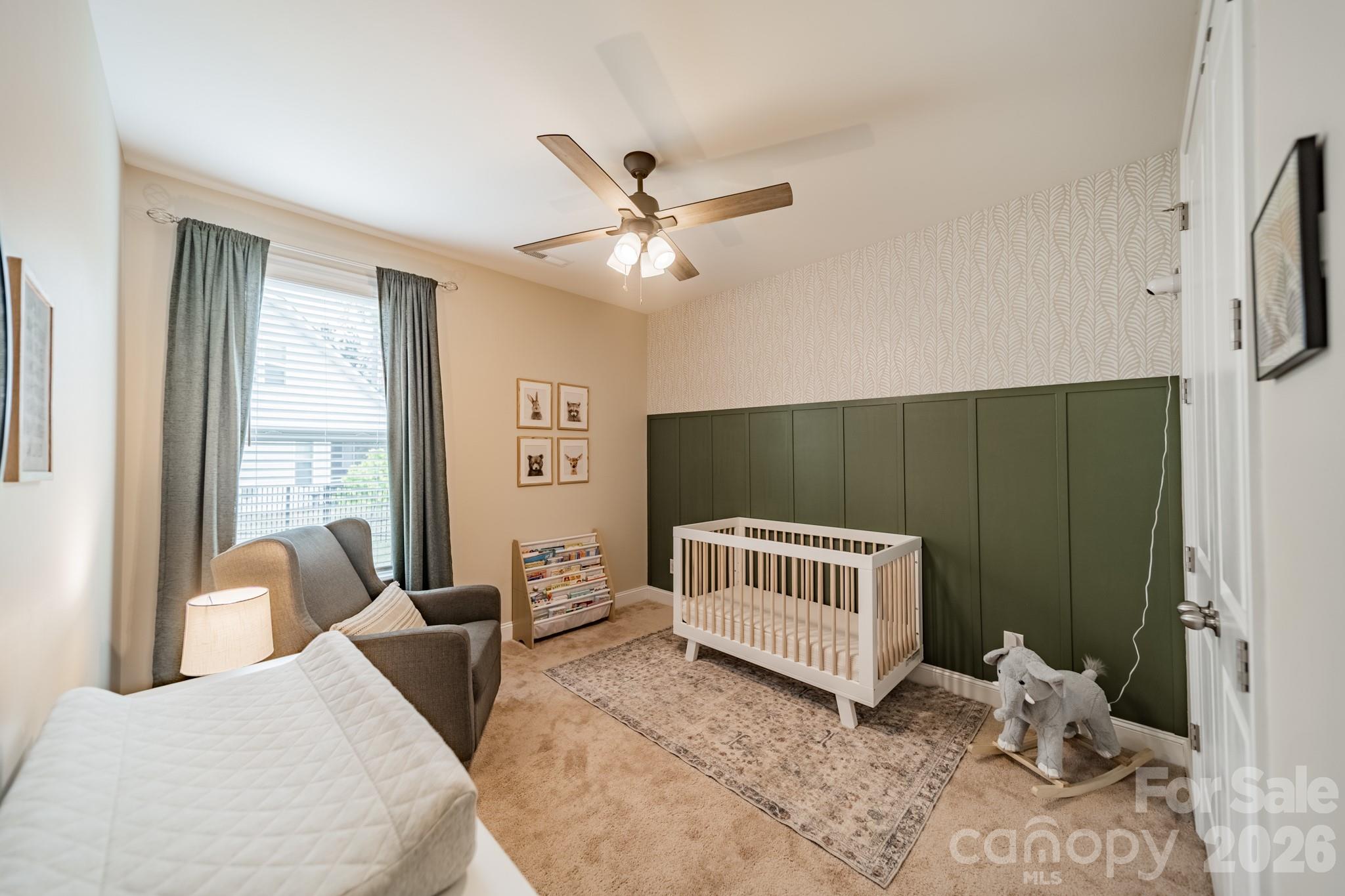 17036 Challory Glen Way