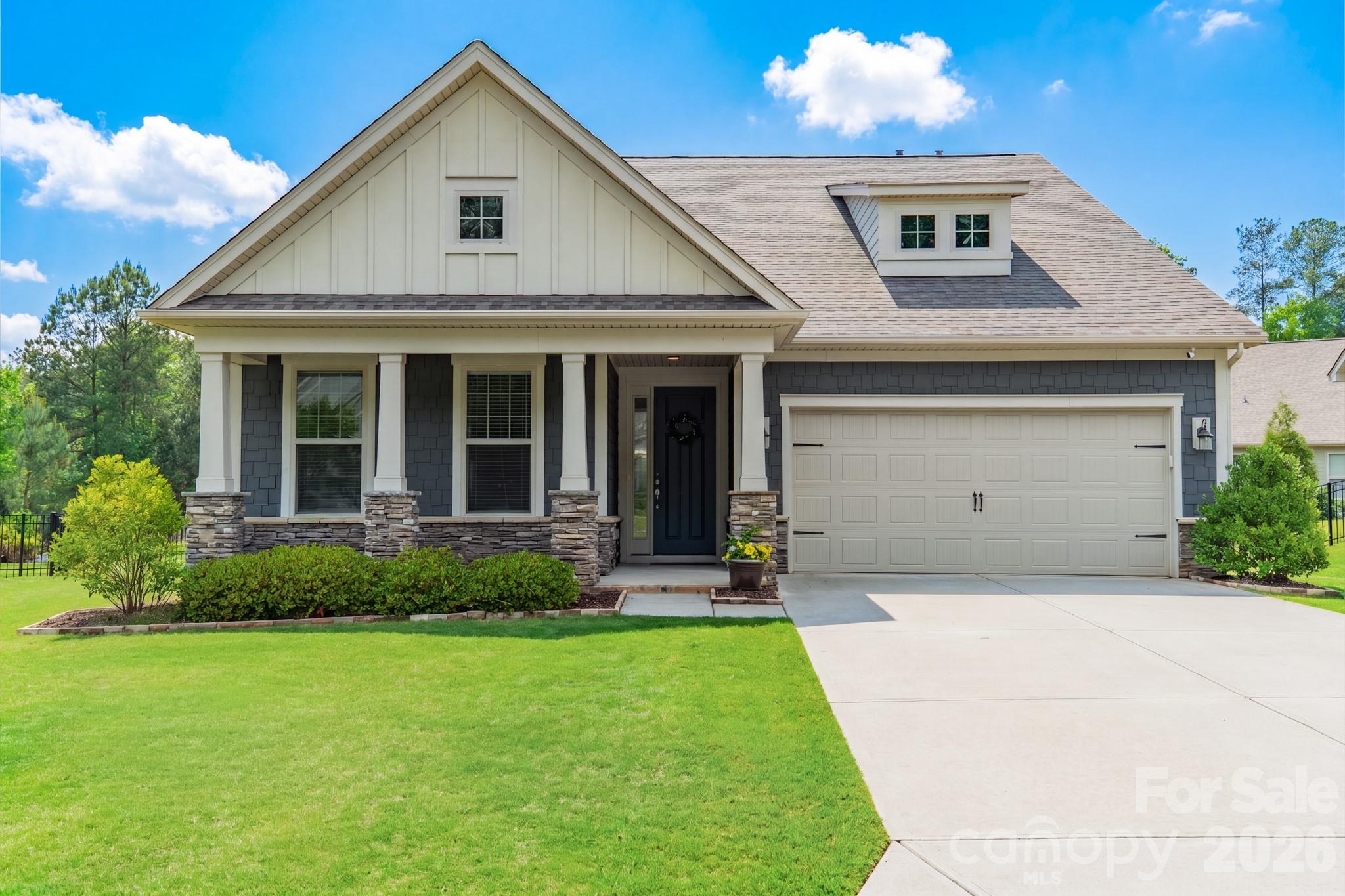 17036 Challory Glen Way