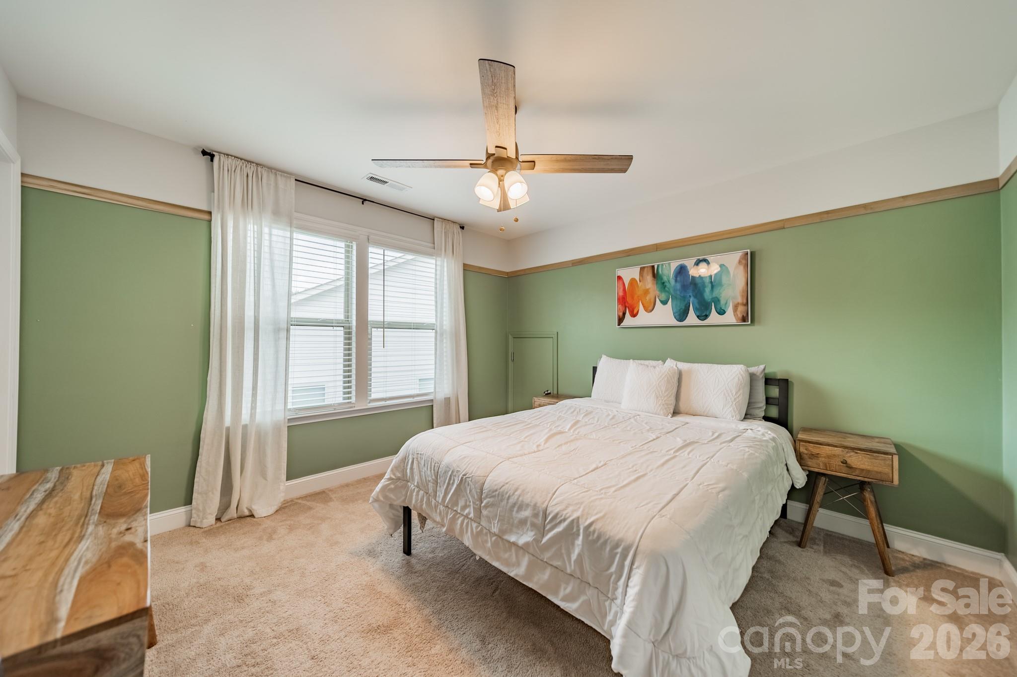 17036 Challory Glen Way