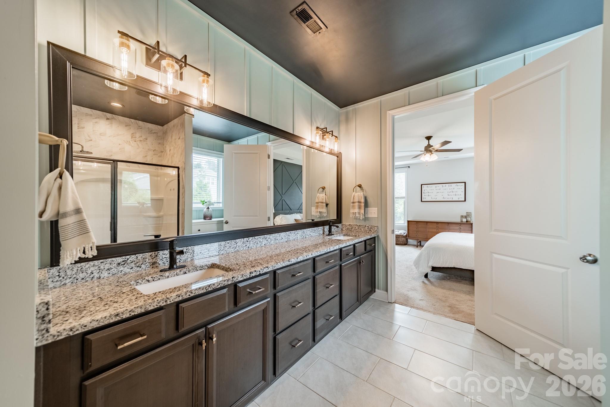 17036 Challory Glen Way